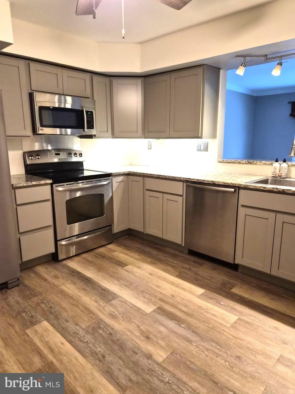 Photo of 603 Shropshire Drive #14, WEST CHESTER, PA 19382 (MLS # PACT2116748)