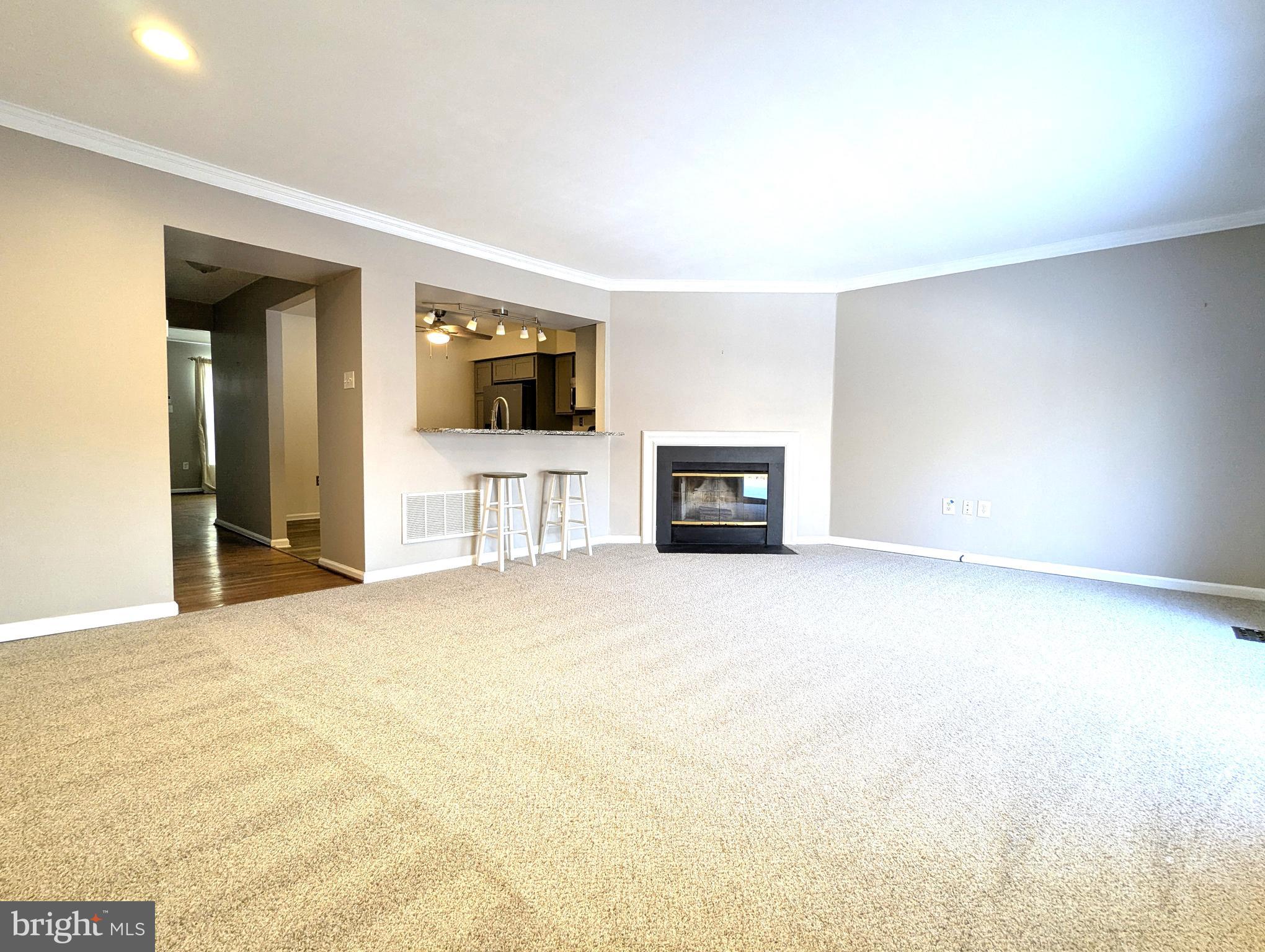 PLUMTREE - Residential