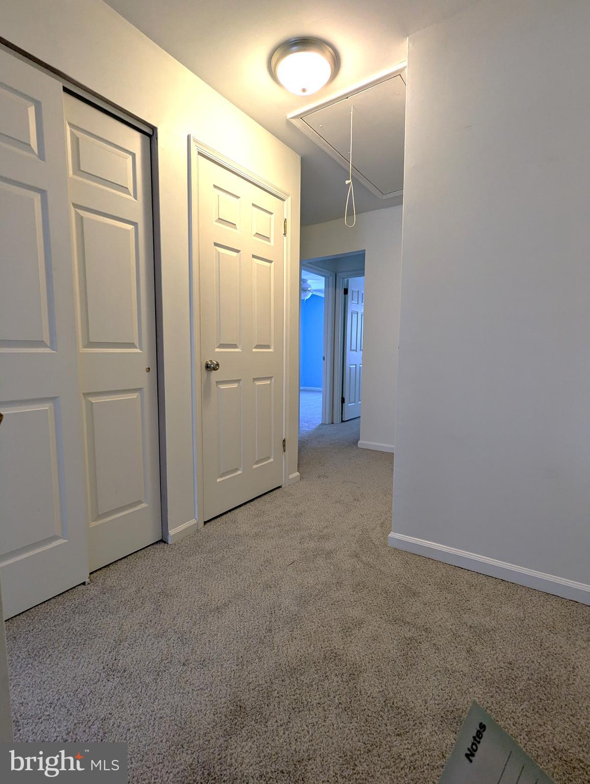 PLUMTREE - Residential