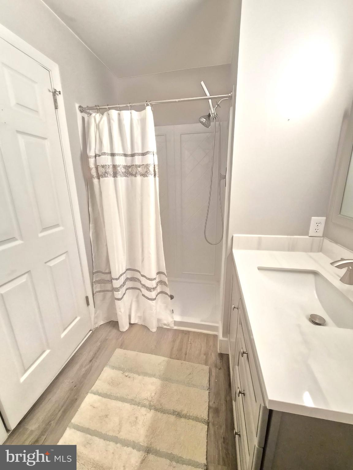 PLUMTREE - Residential