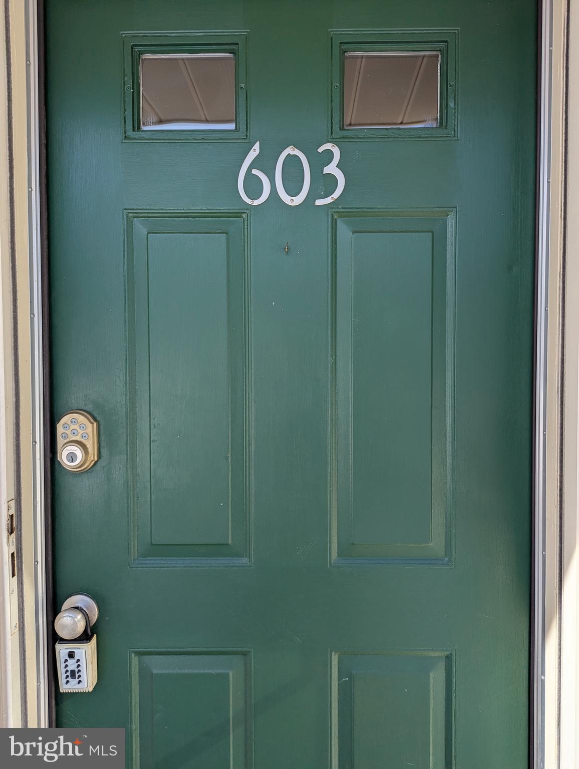 PLUMTREE - Residential