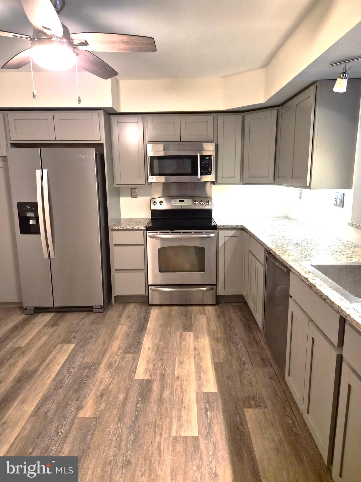 PLUMTREE - Residential