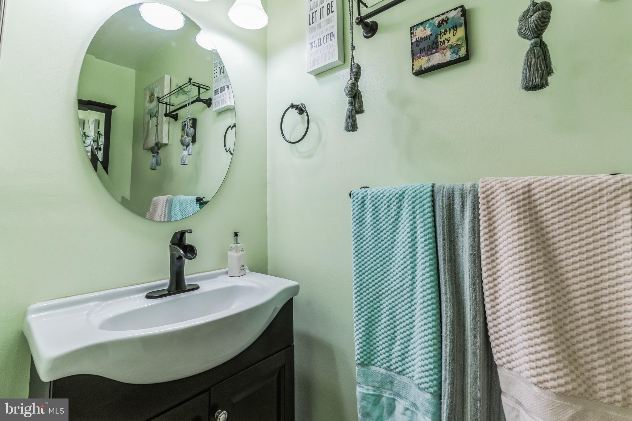 FIELDS OF HARVEST - Residential