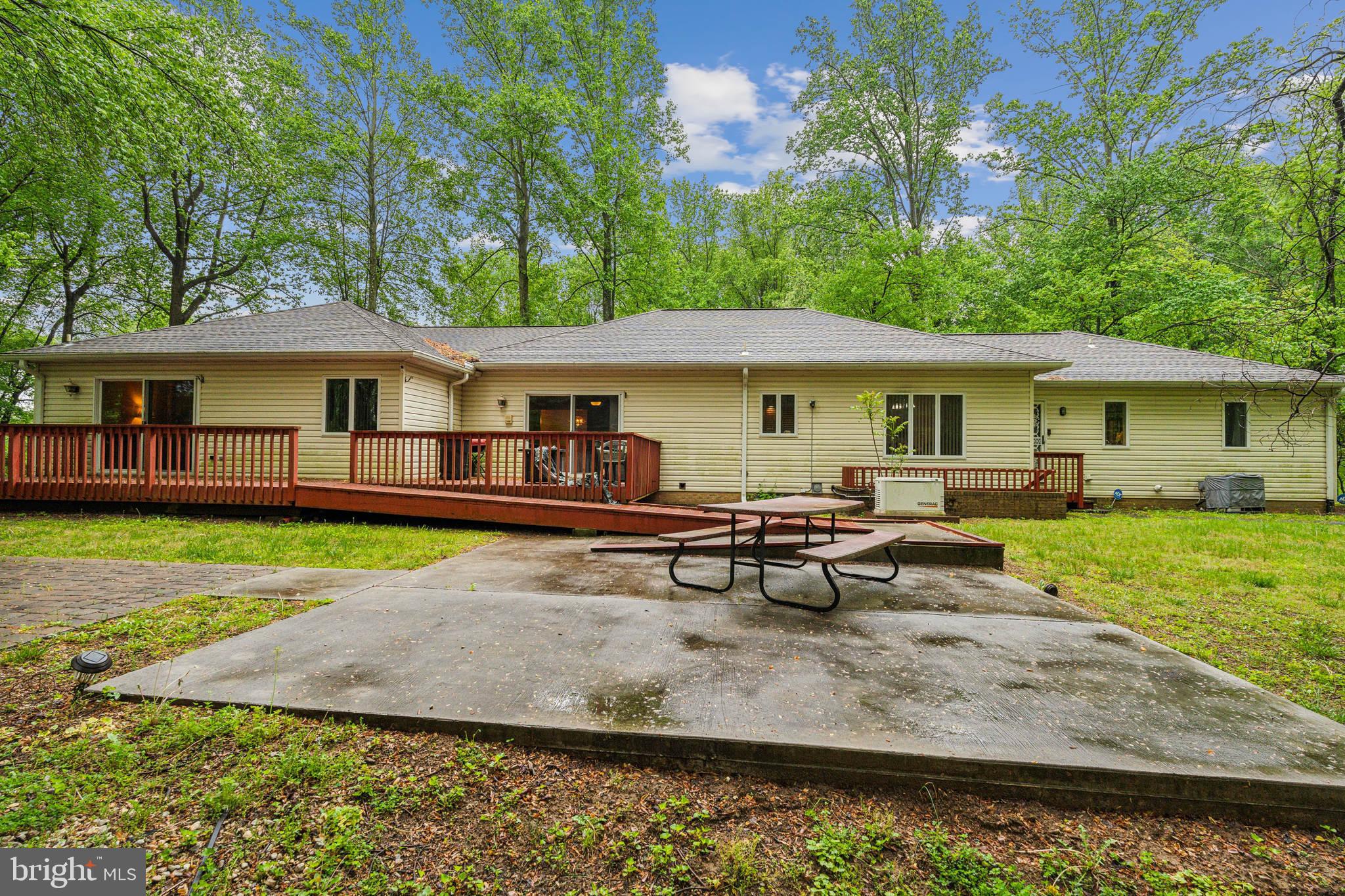 FIELDS OF HARVEST - Residential