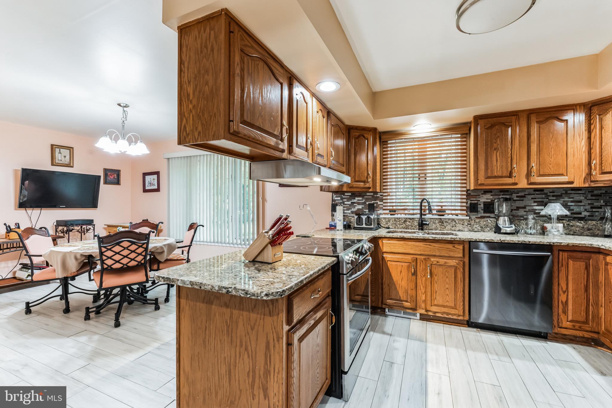 FIELDS OF HARVEST - Residential