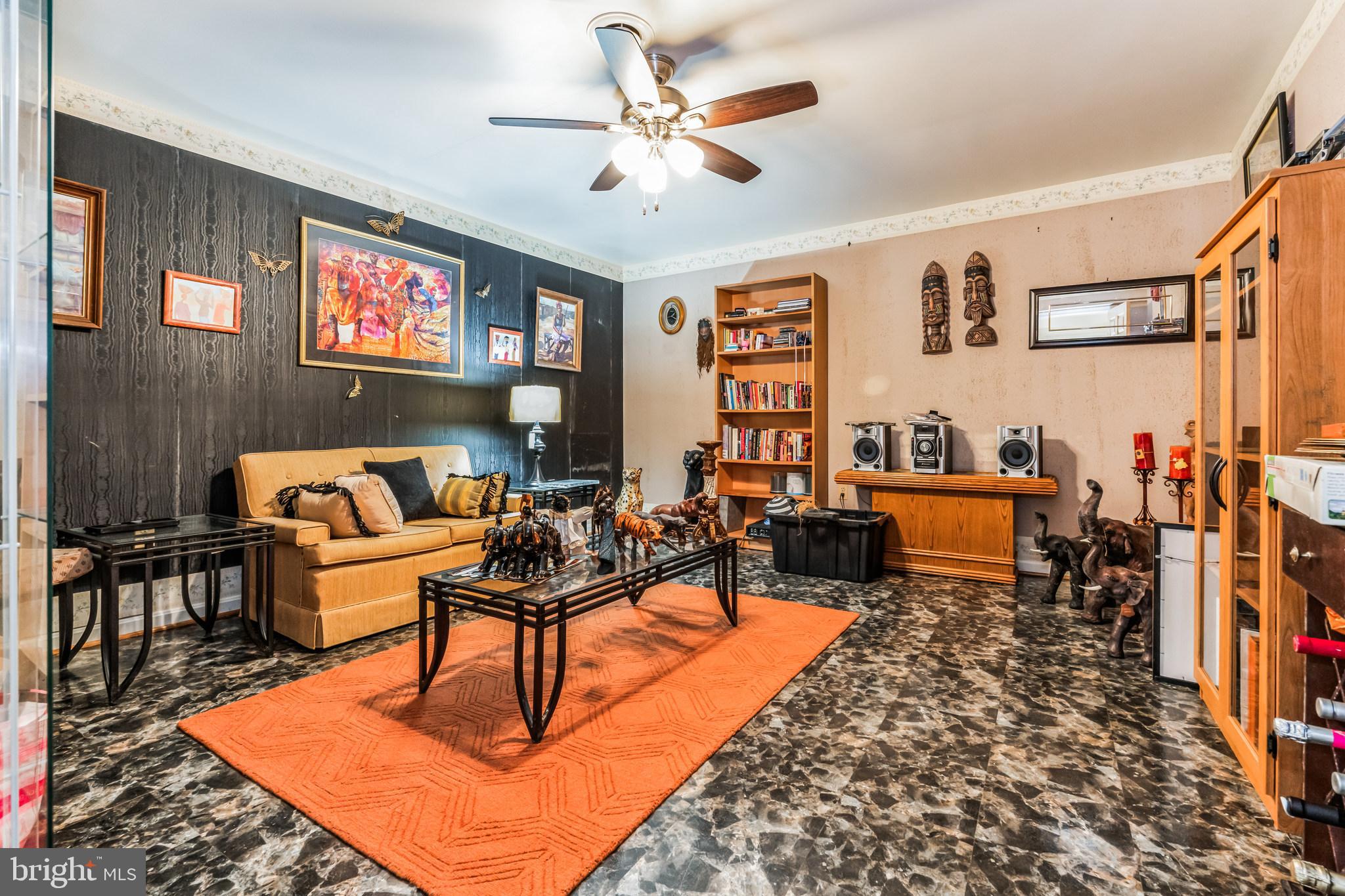 FIELDS OF HARVEST - Residential