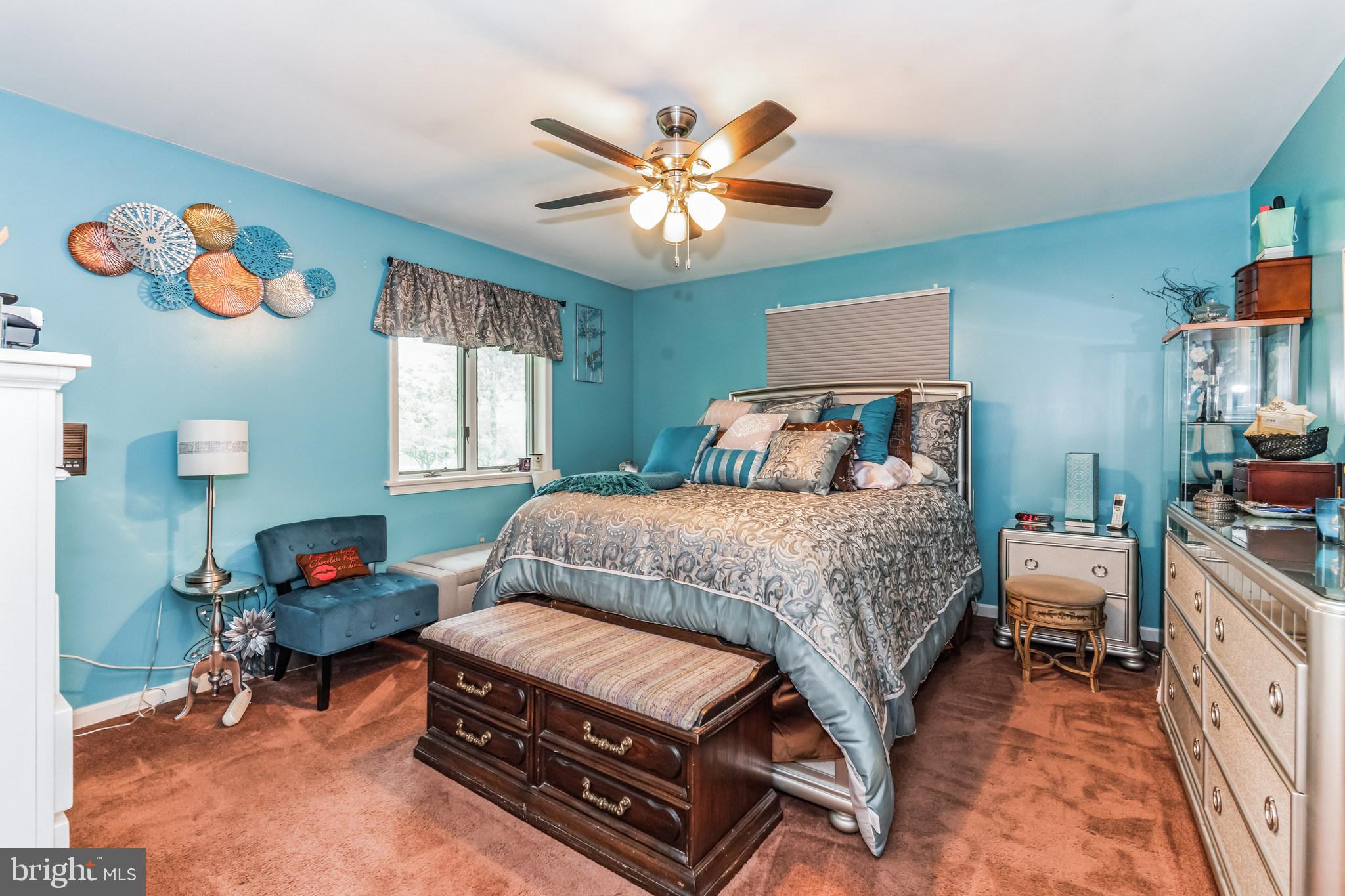 FIELDS OF HARVEST - Residential