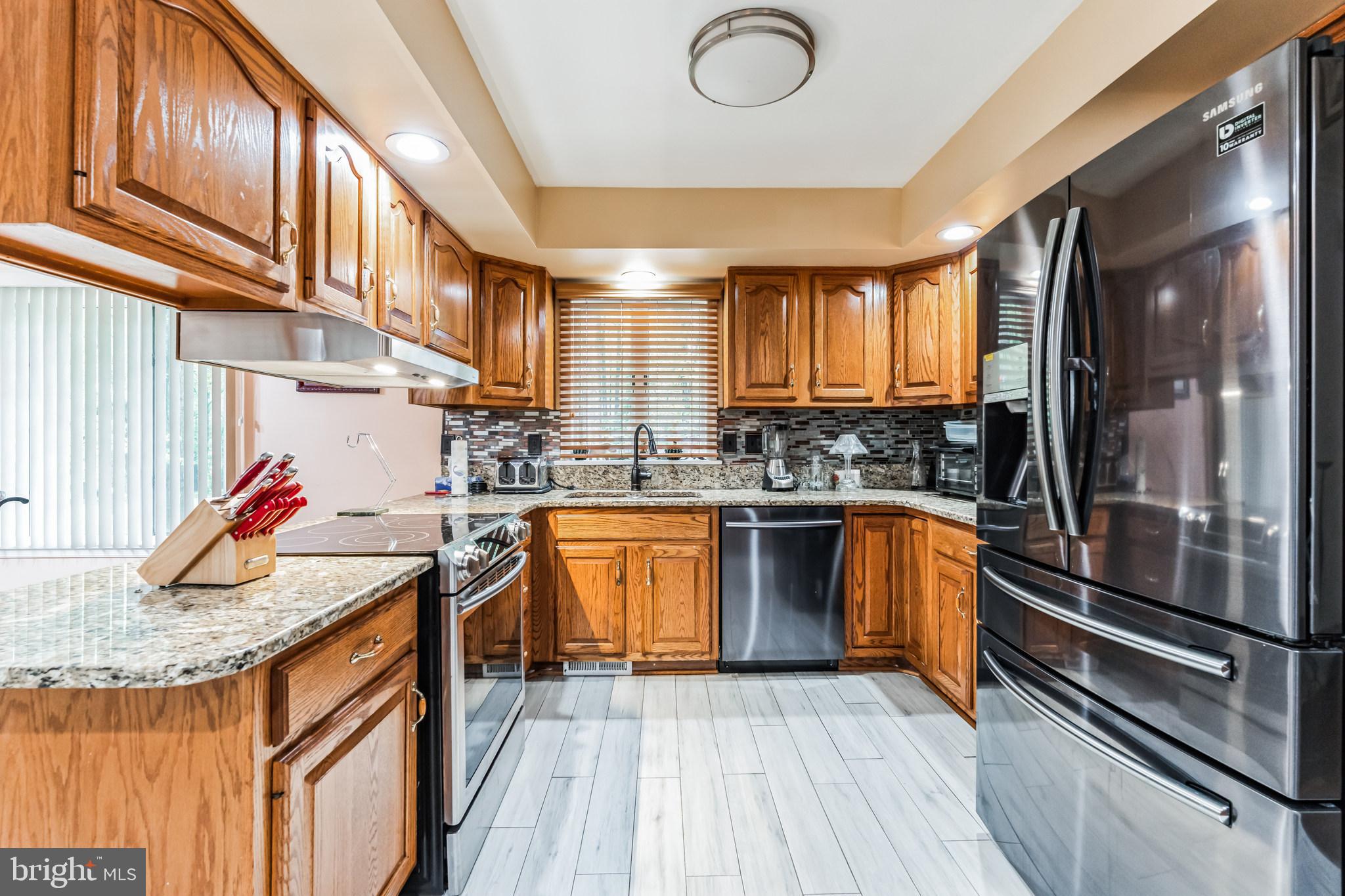 FIELDS OF HARVEST - Residential