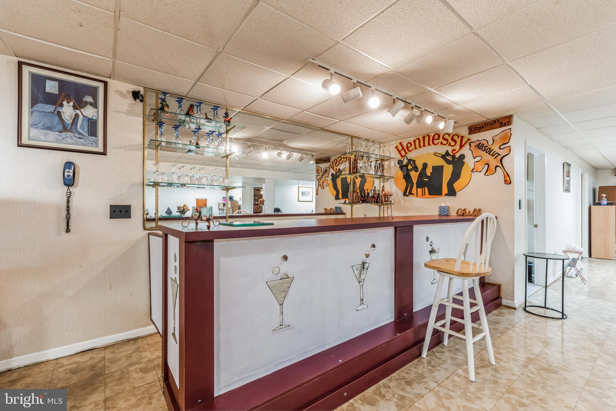 FIELDS OF HARVEST - Residential