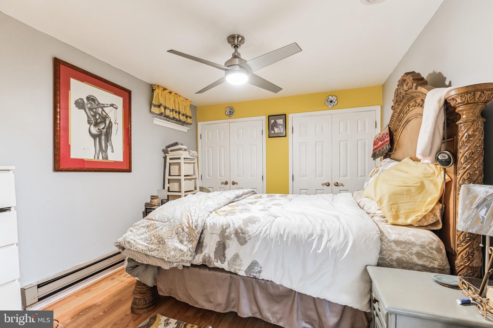 FIELDS OF HARVEST - Residential