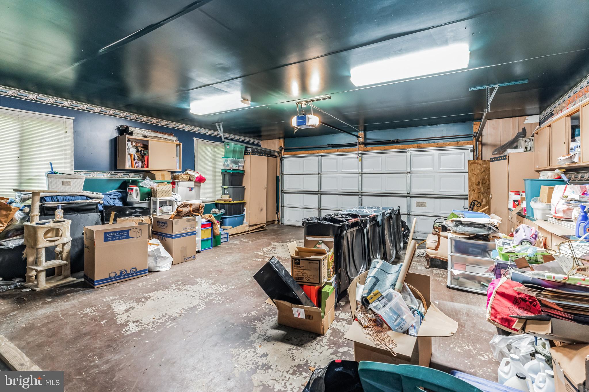 FIELDS OF HARVEST - Residential