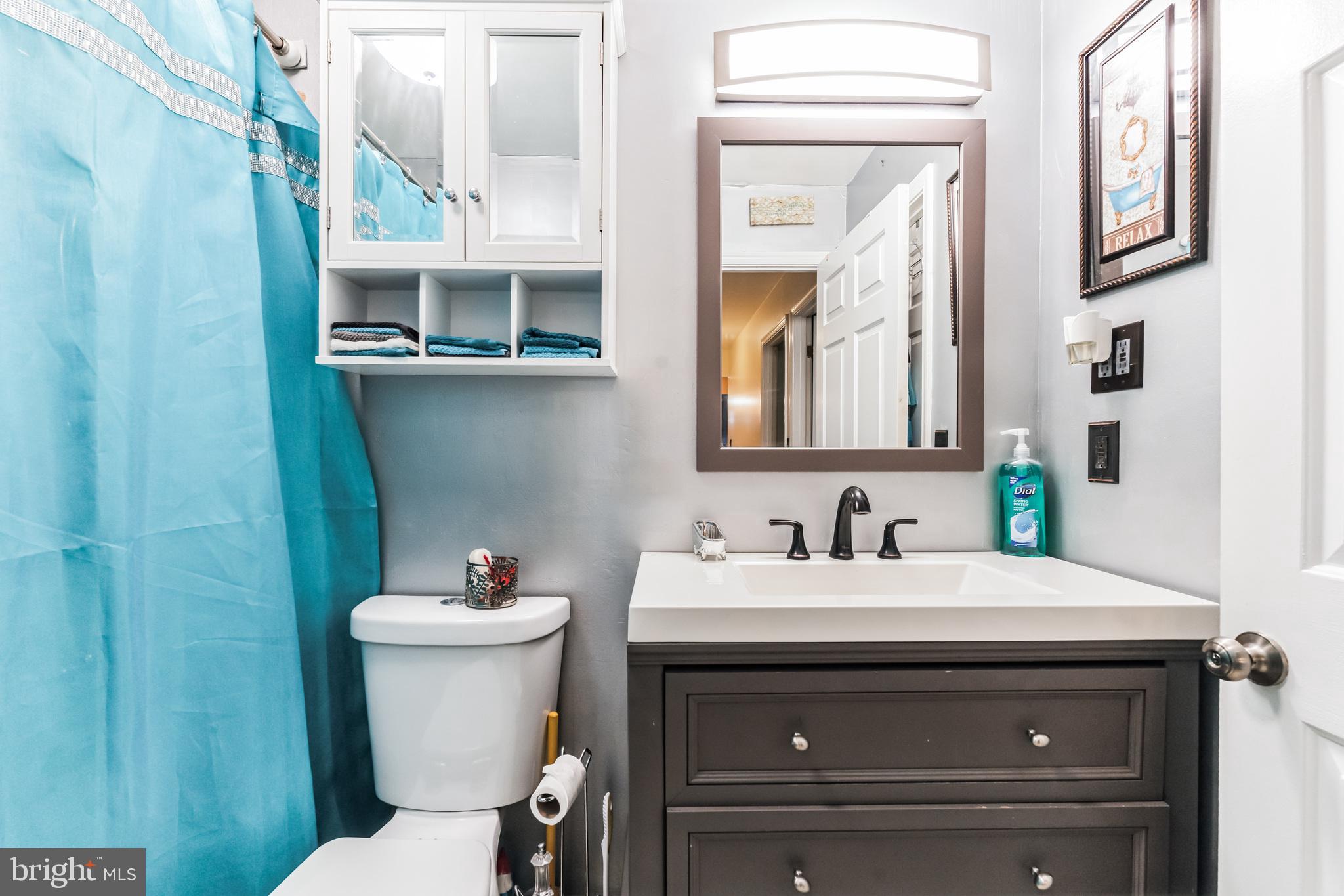 FIELDS OF HARVEST - Residential