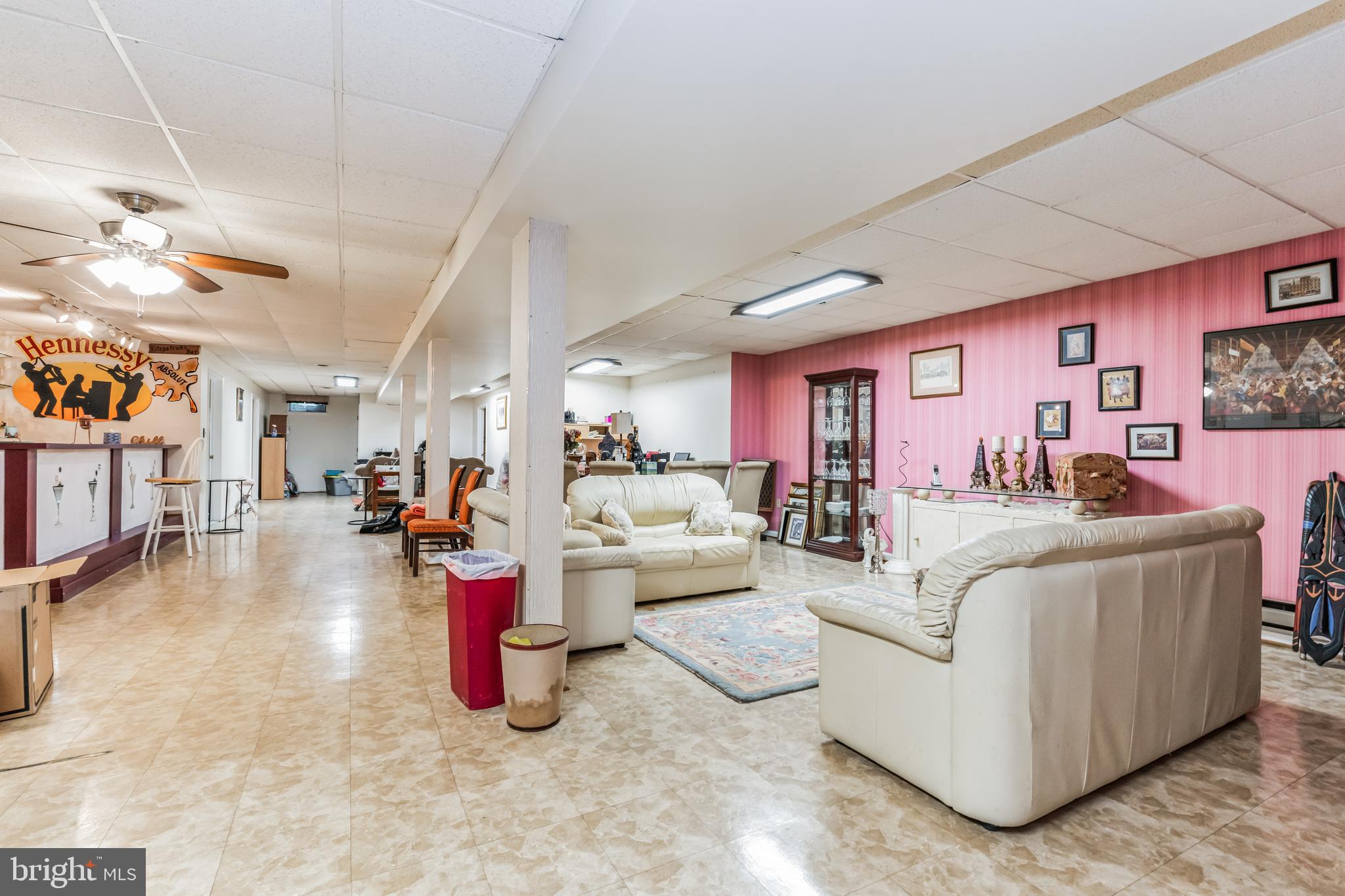 FIELDS OF HARVEST - Residential