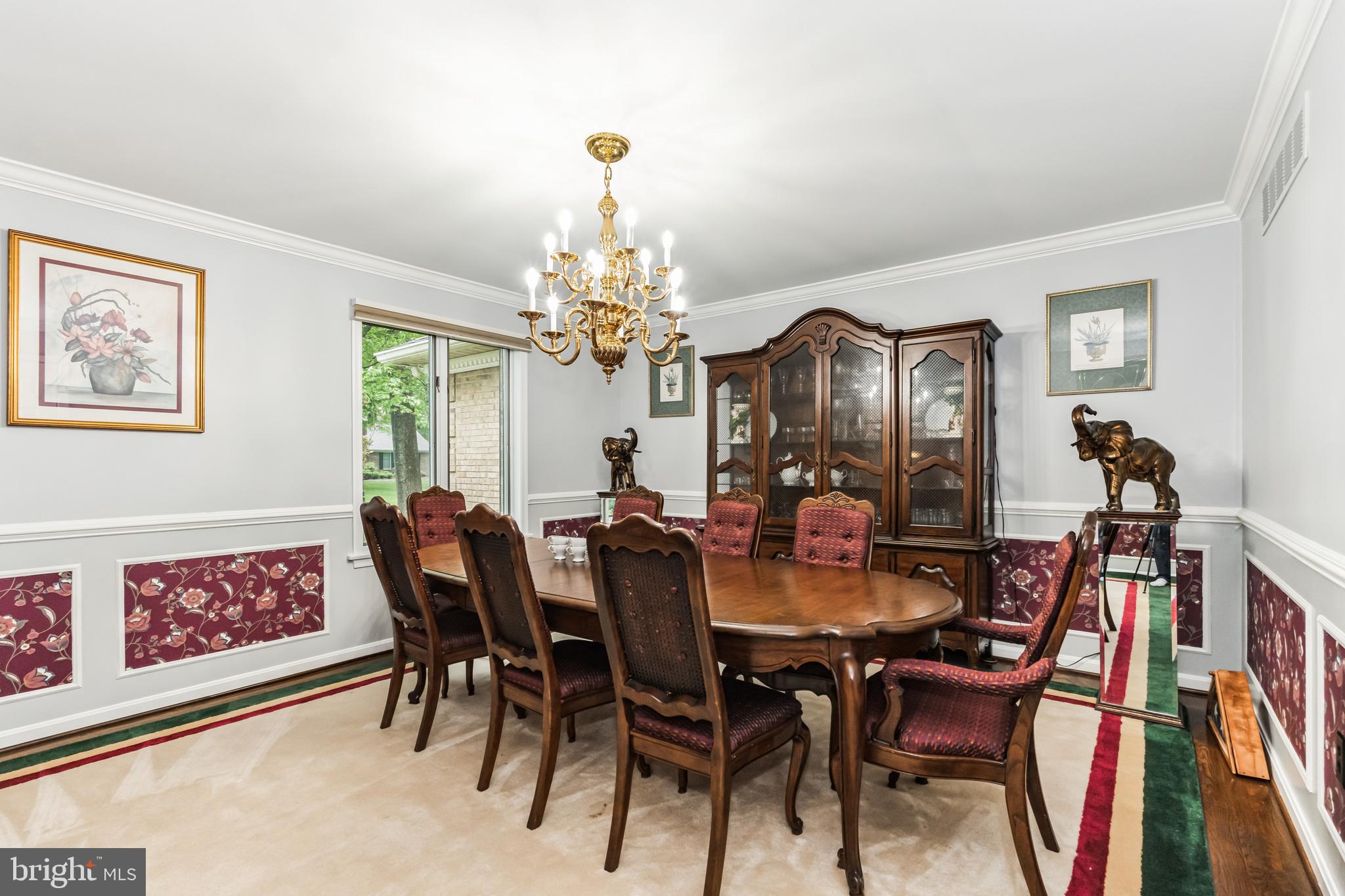 FIELDS OF HARVEST - Residential