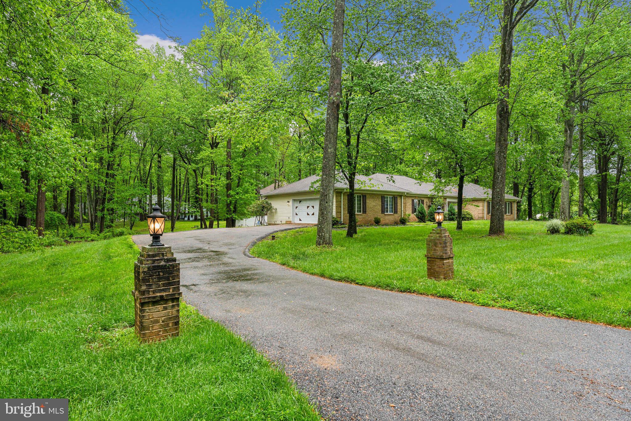 FIELDS OF HARVEST - Residential