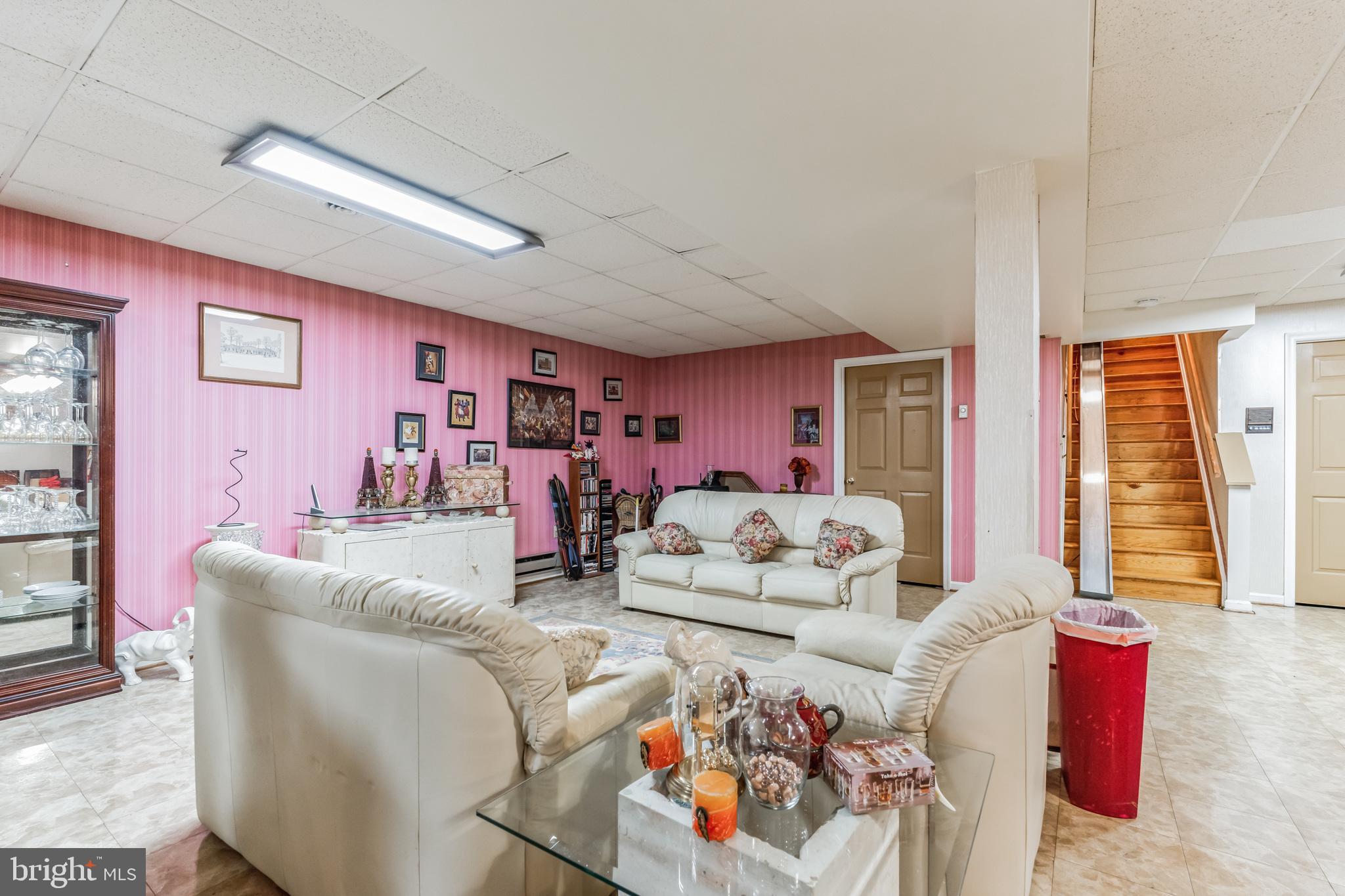 FIELDS OF HARVEST - Residential