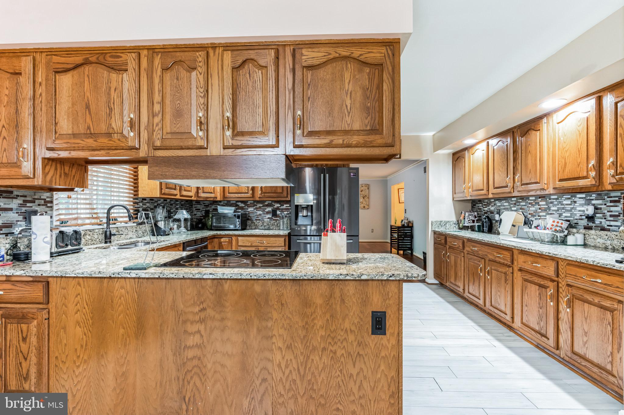 FIELDS OF HARVEST - Residential