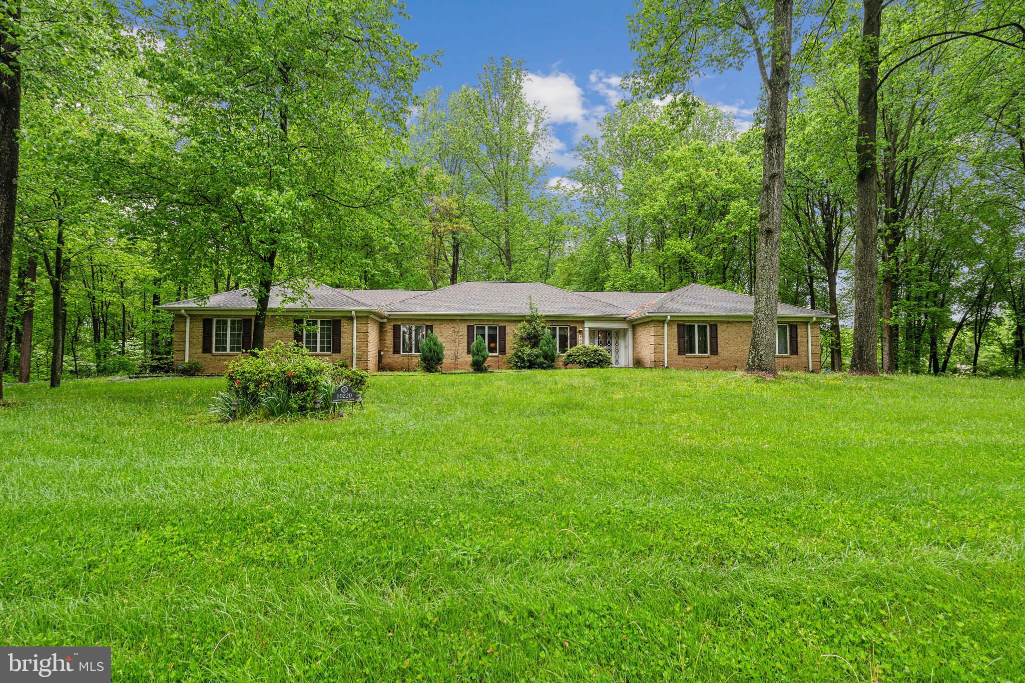FIELDS OF HARVEST - Residential