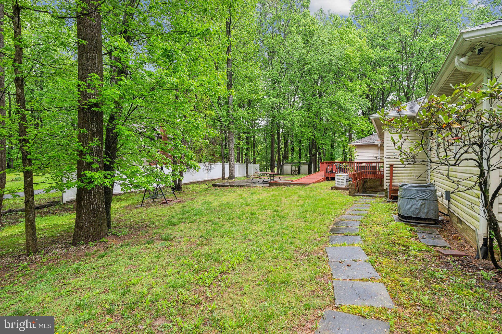 FIELDS OF HARVEST - Residential