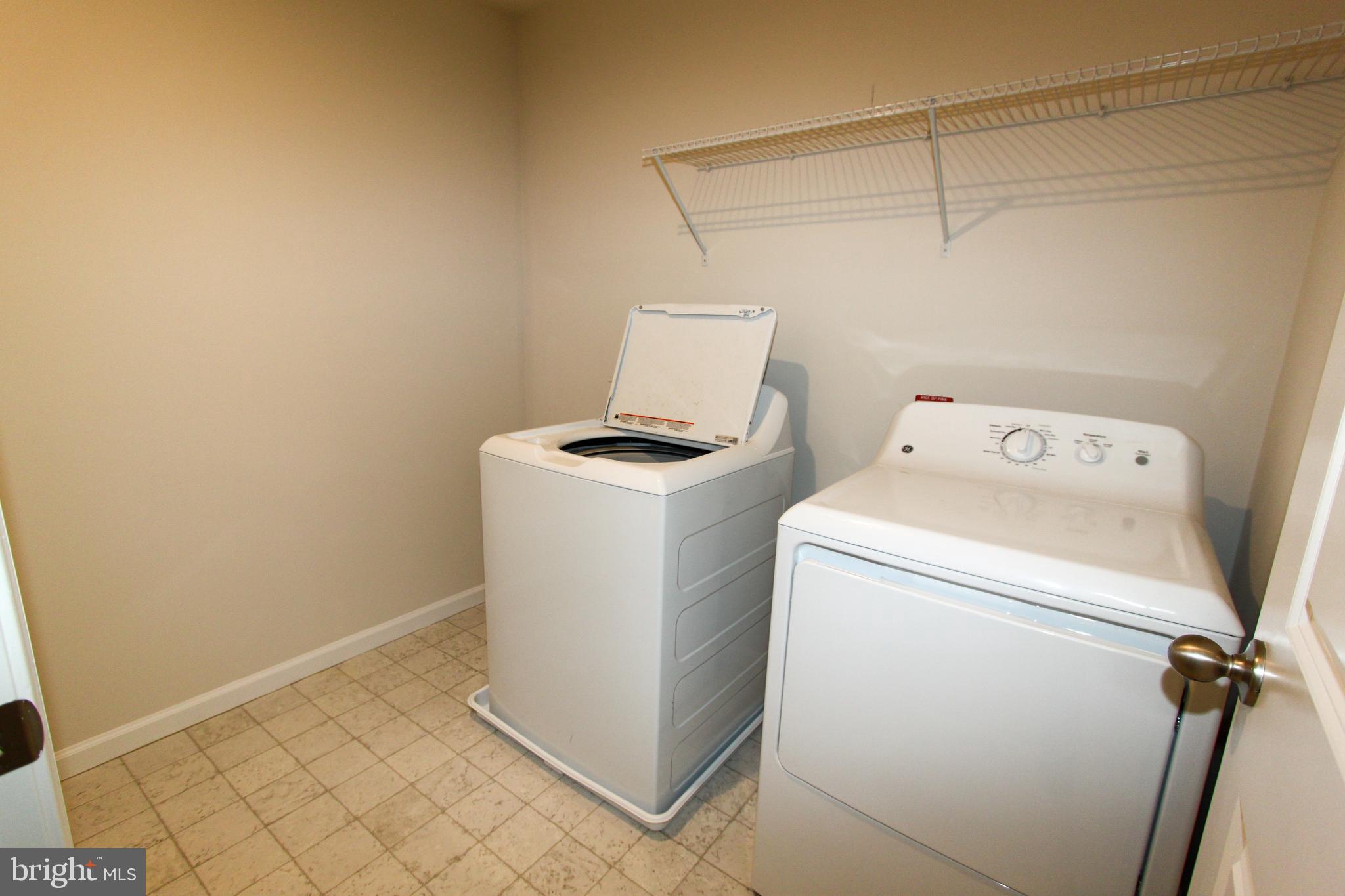 CHANDLERS GLEN - Residential Lease