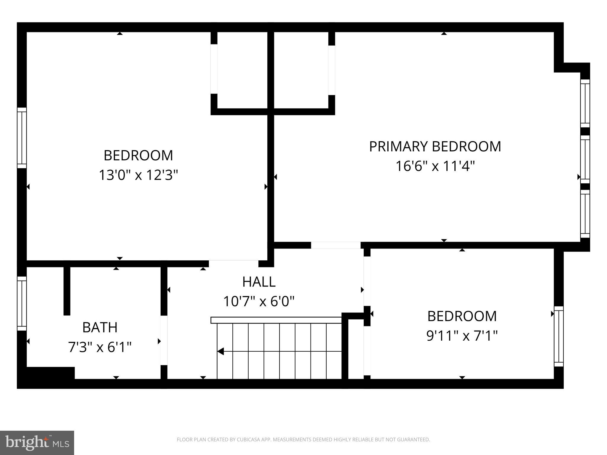 ELMWOOD PARK - Residential