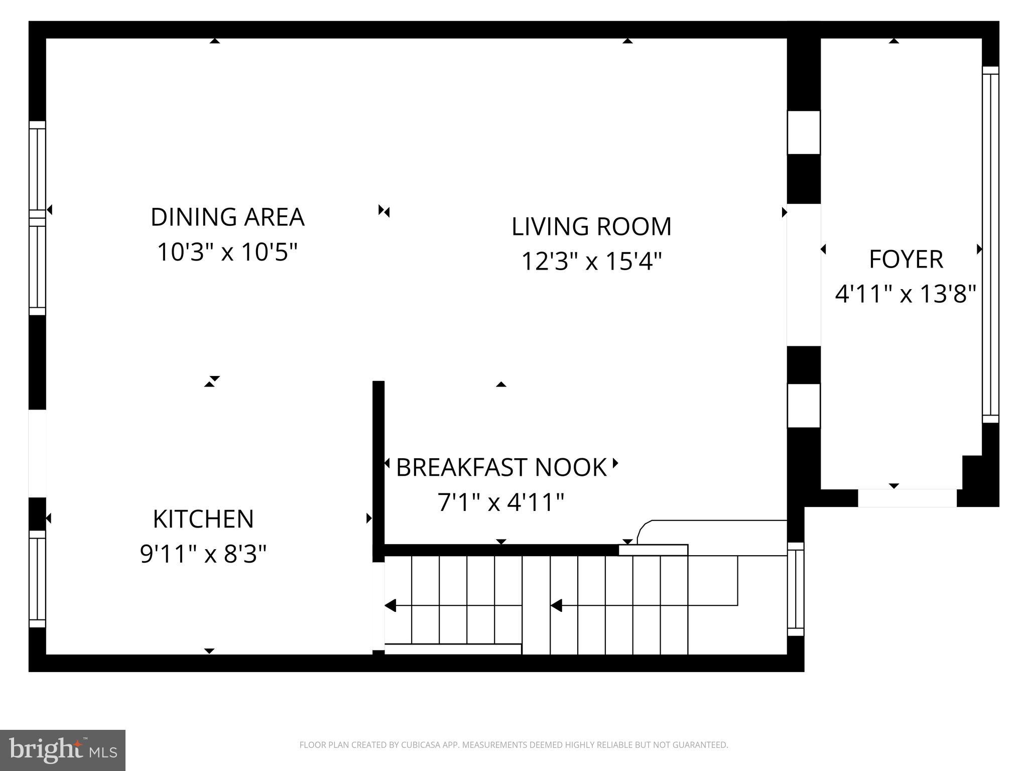 ELMWOOD PARK - Residential