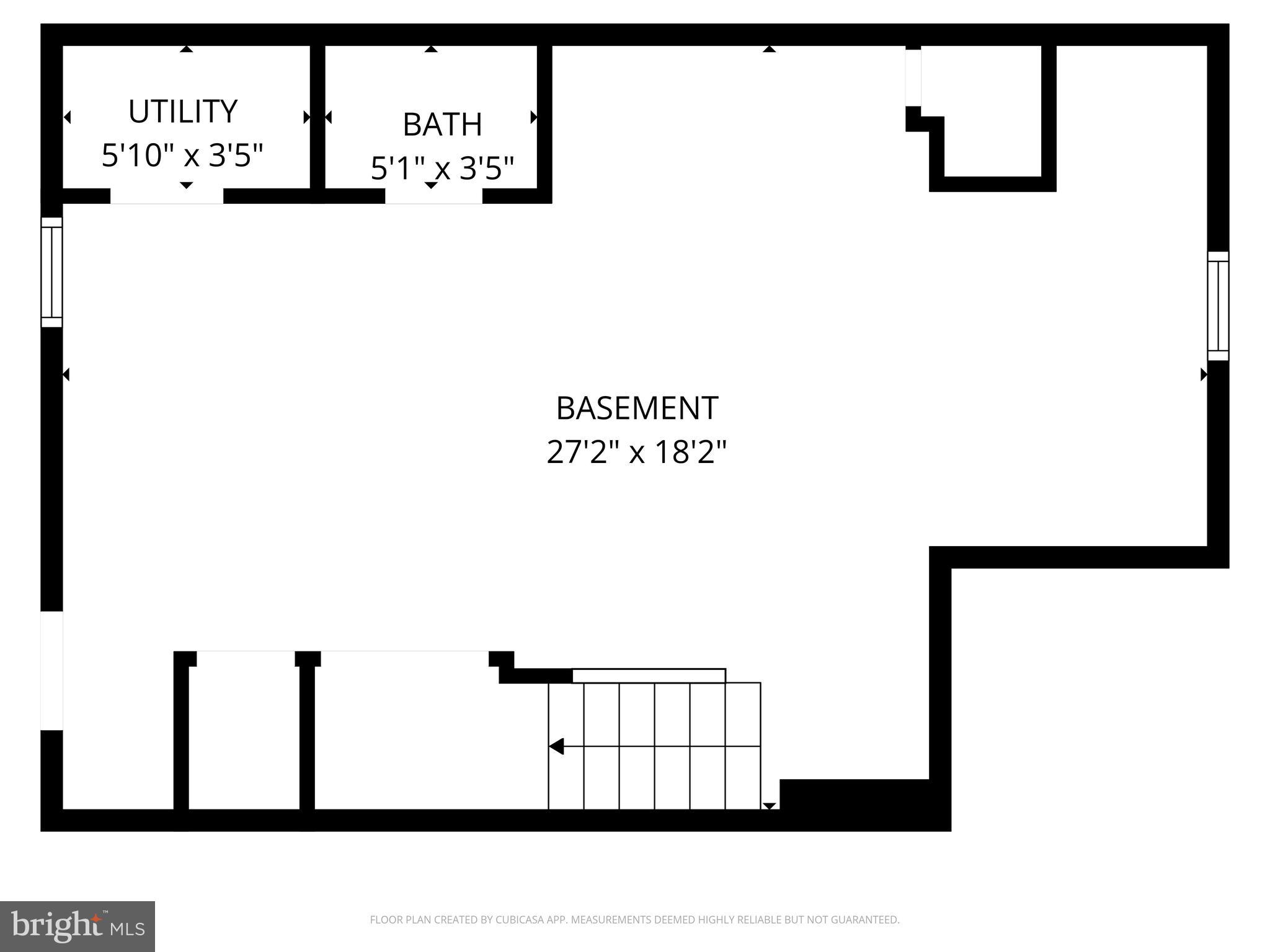 ELMWOOD PARK - Residential
