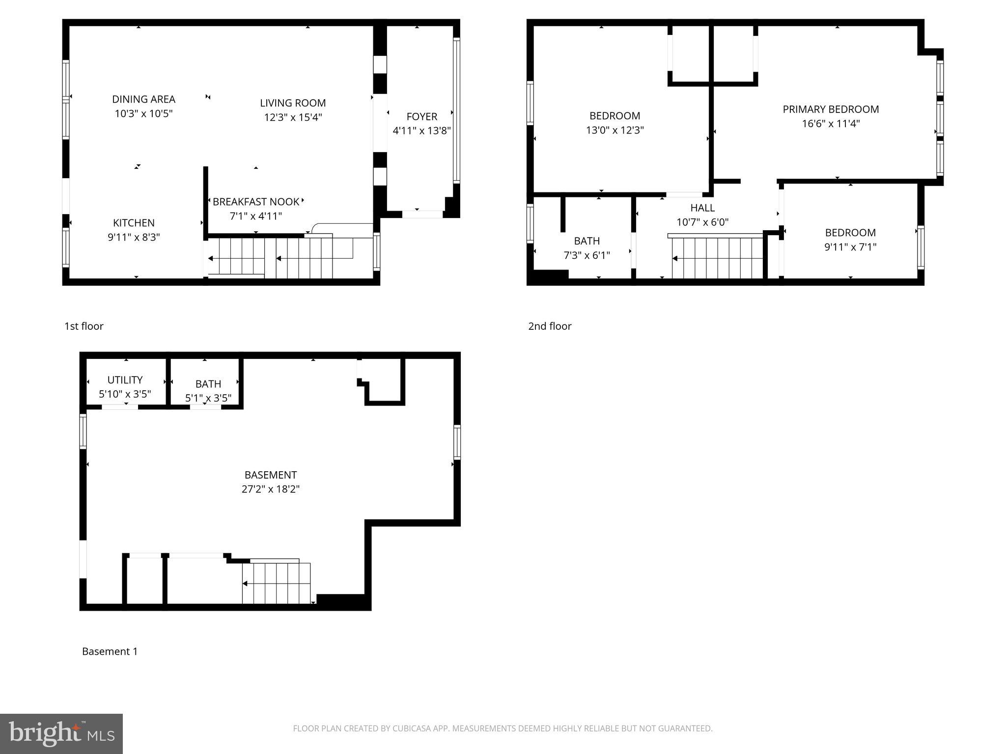ELMWOOD PARK - Residential