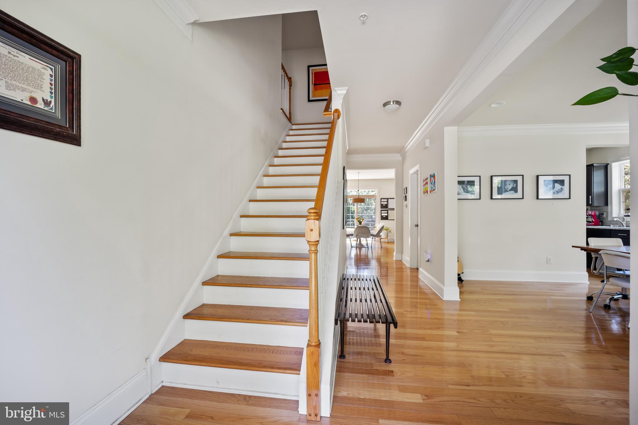 604 ROSE HILL ROAD