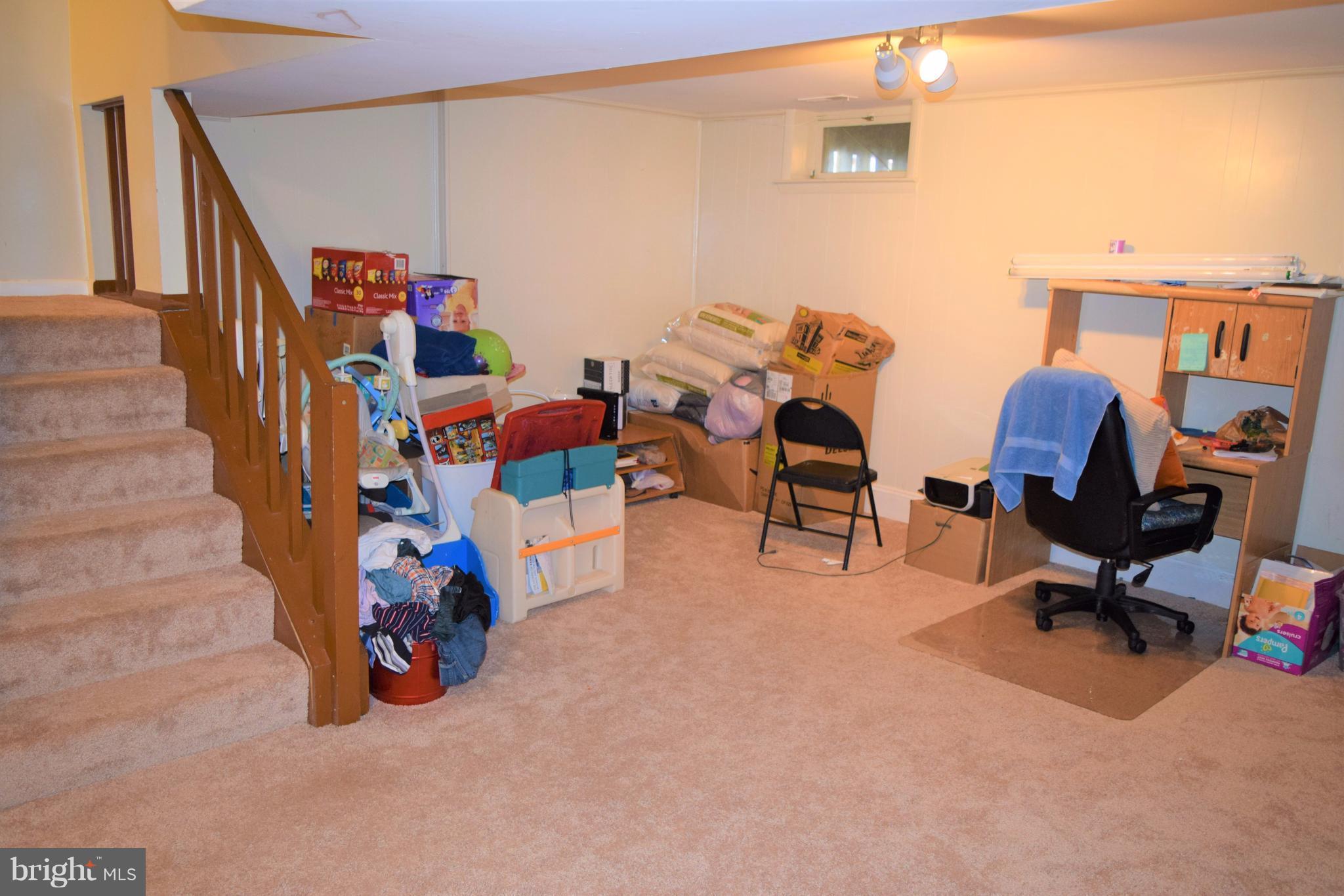 ASHFORD - Residential Lease