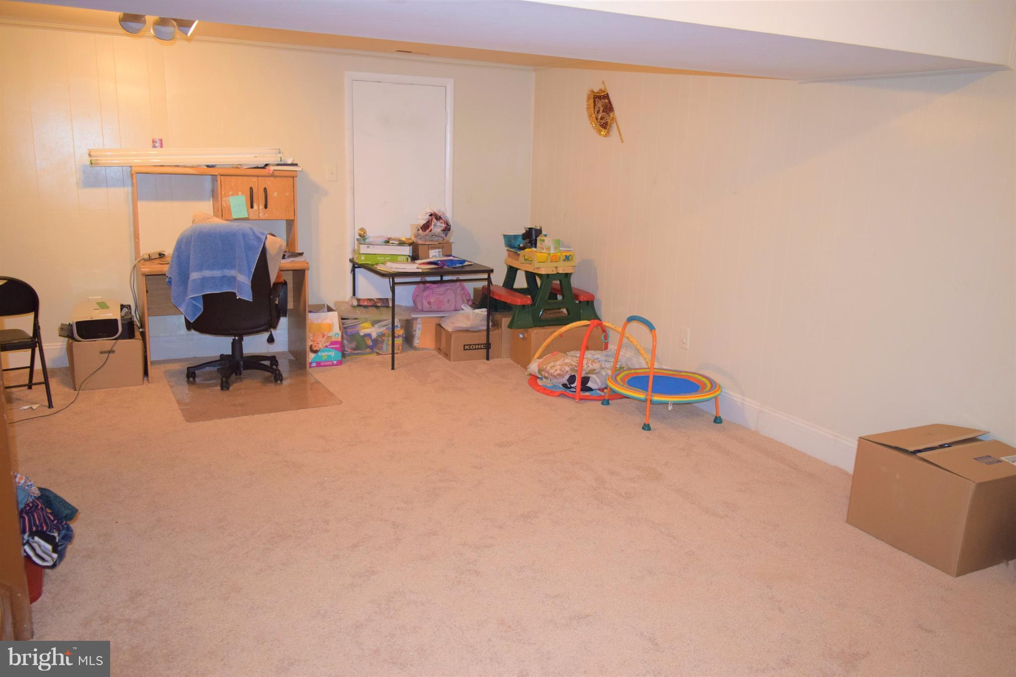 ASHFORD - Residential Lease