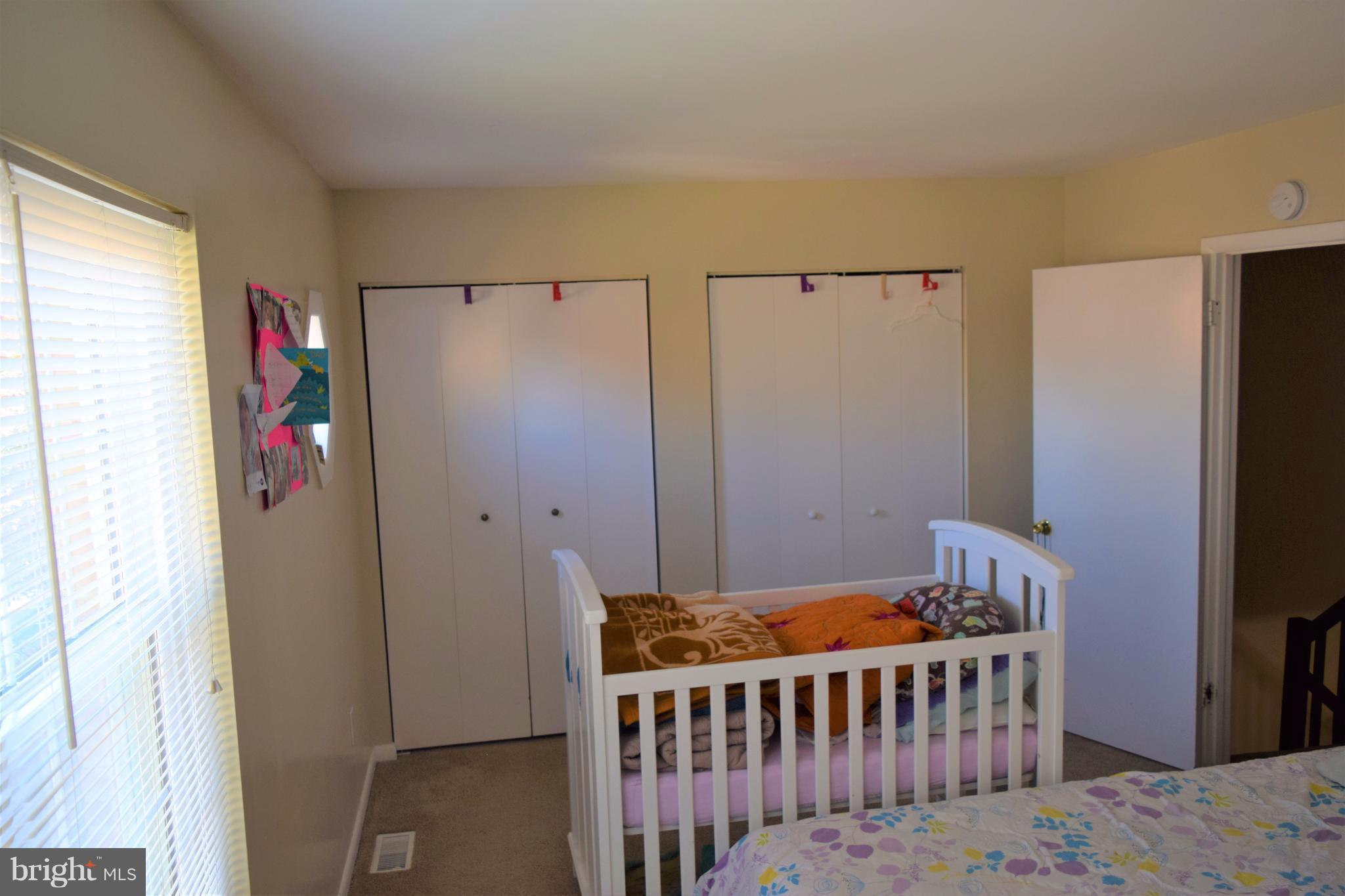 ASHFORD - Residential Lease