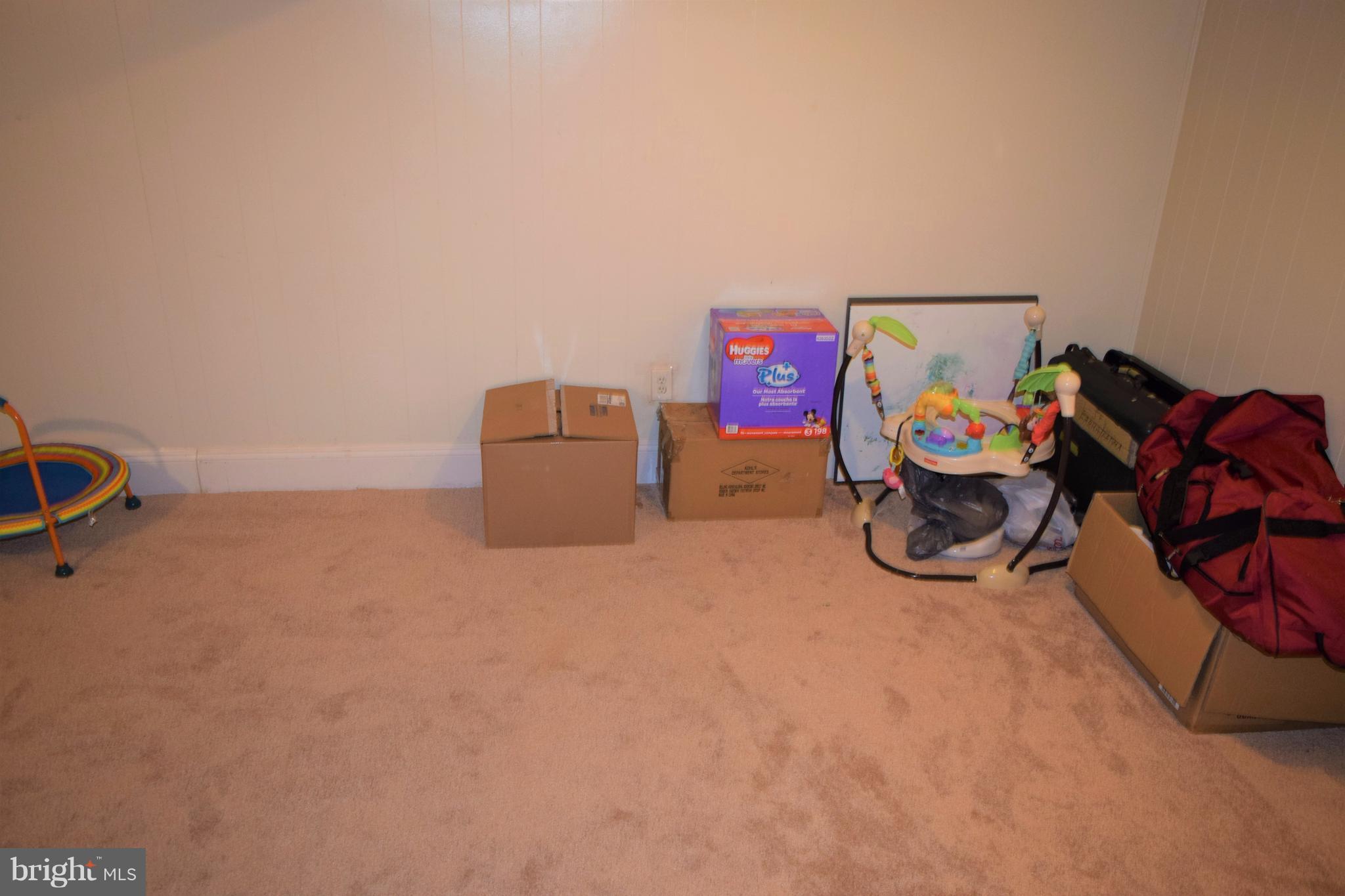 ASHFORD - Residential Lease