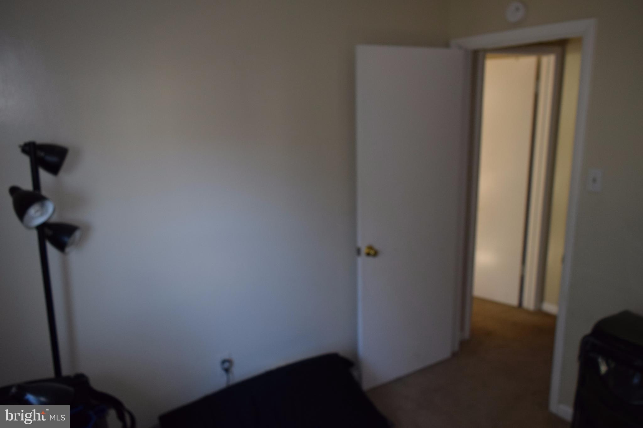 ASHFORD - Residential Lease