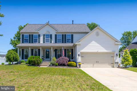 Homes For Sale - 700 Sherwood Drive<br/> Gloucester County, WILLIAMSTOWN, NJ 08094