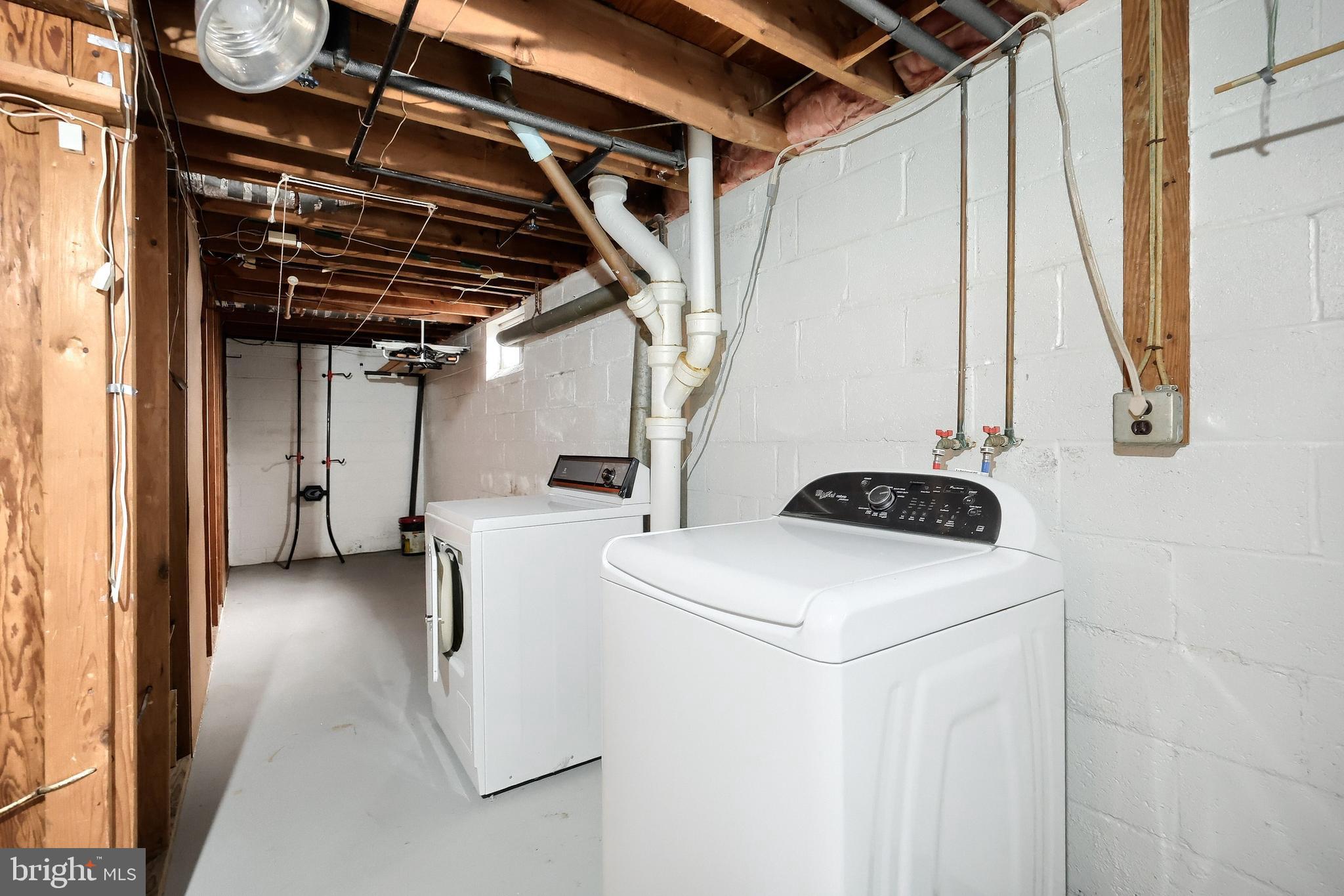 YORKSHIRE - Residential