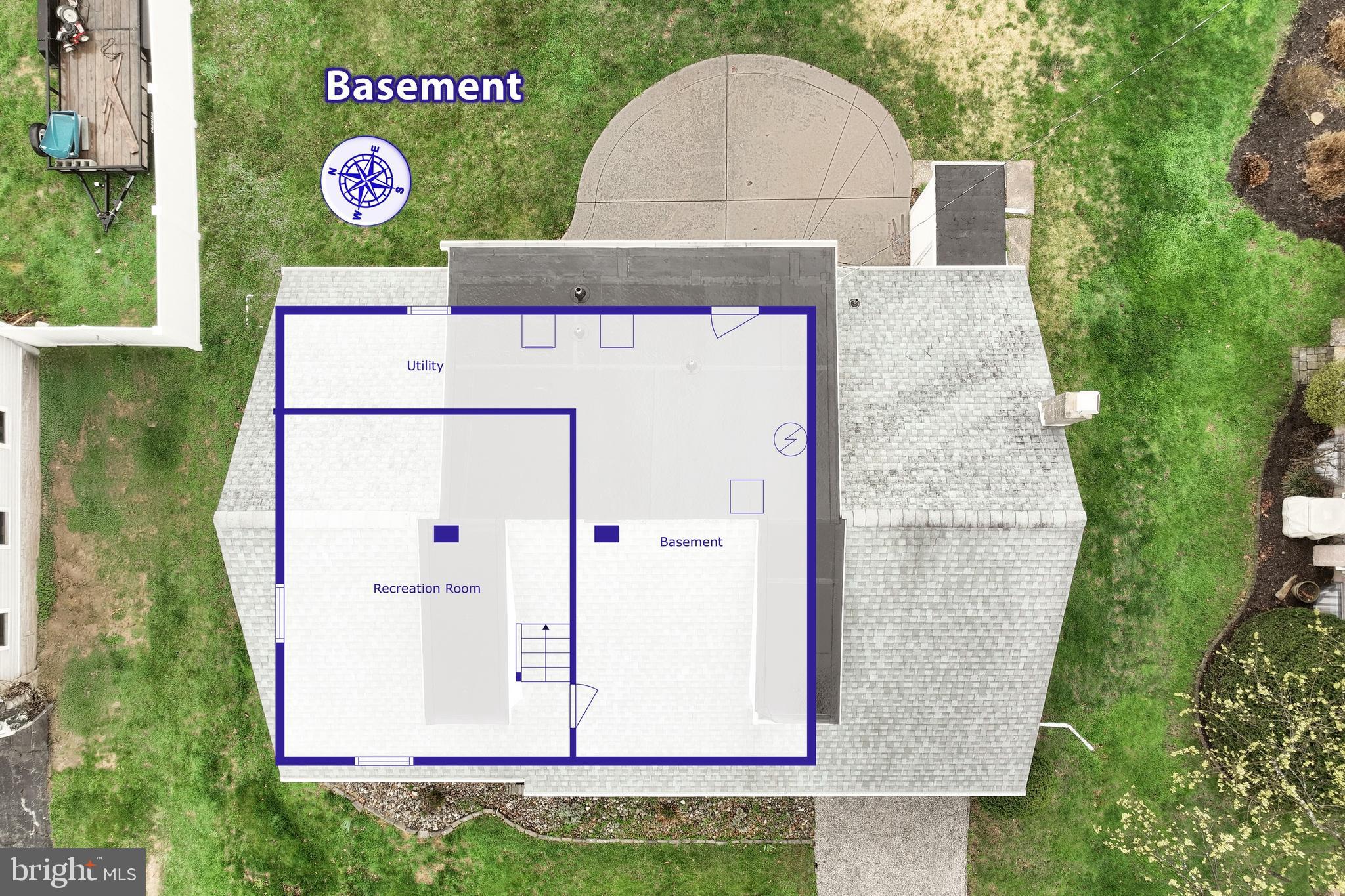 YORKSHIRE - Residential