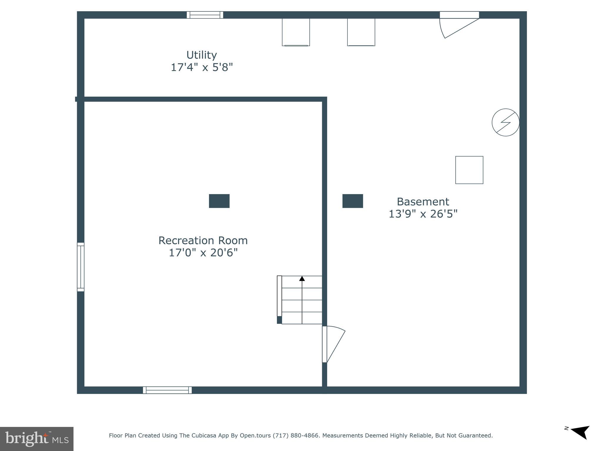 YORKSHIRE - Residential