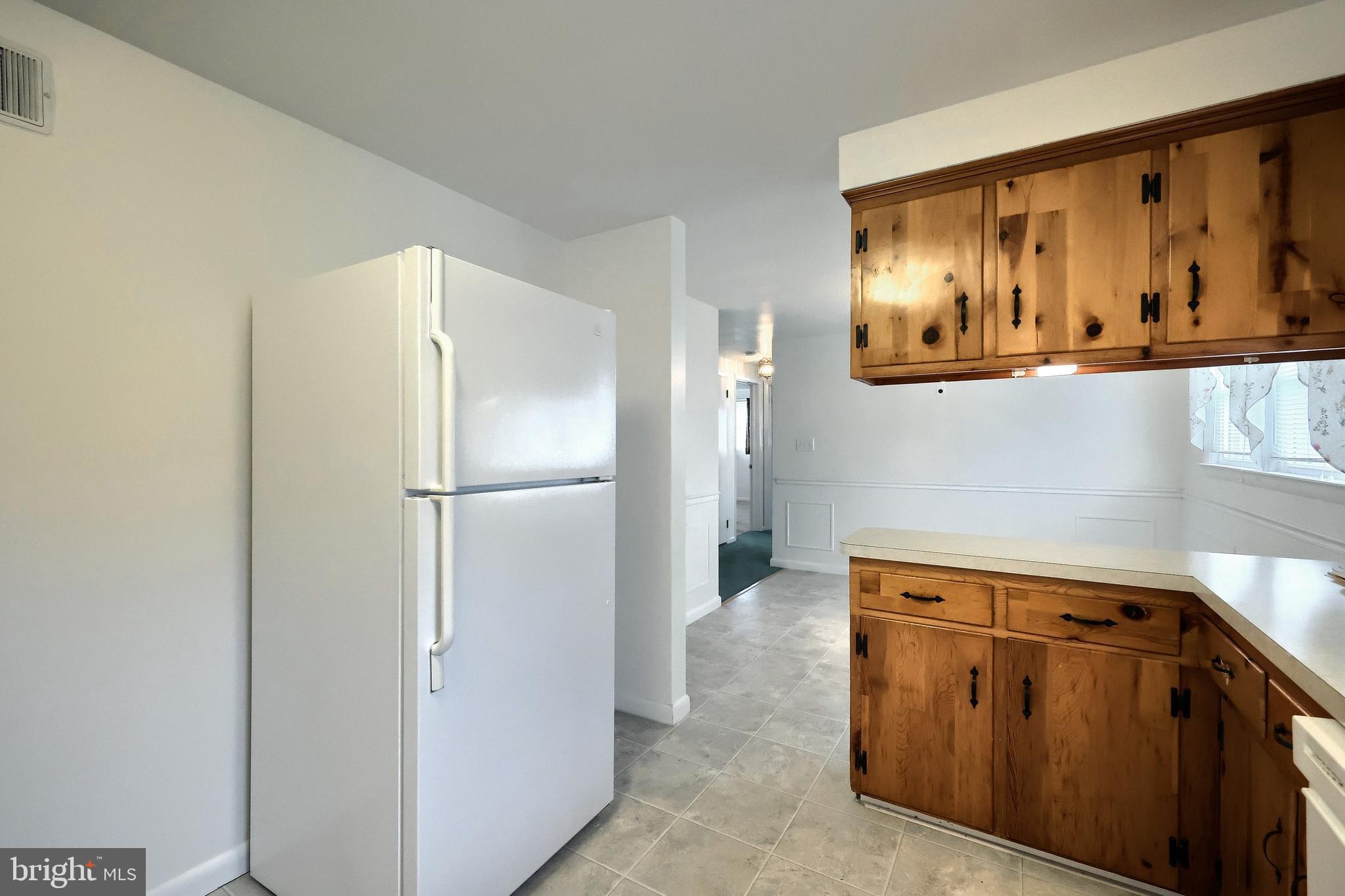 YORKSHIRE - Residential