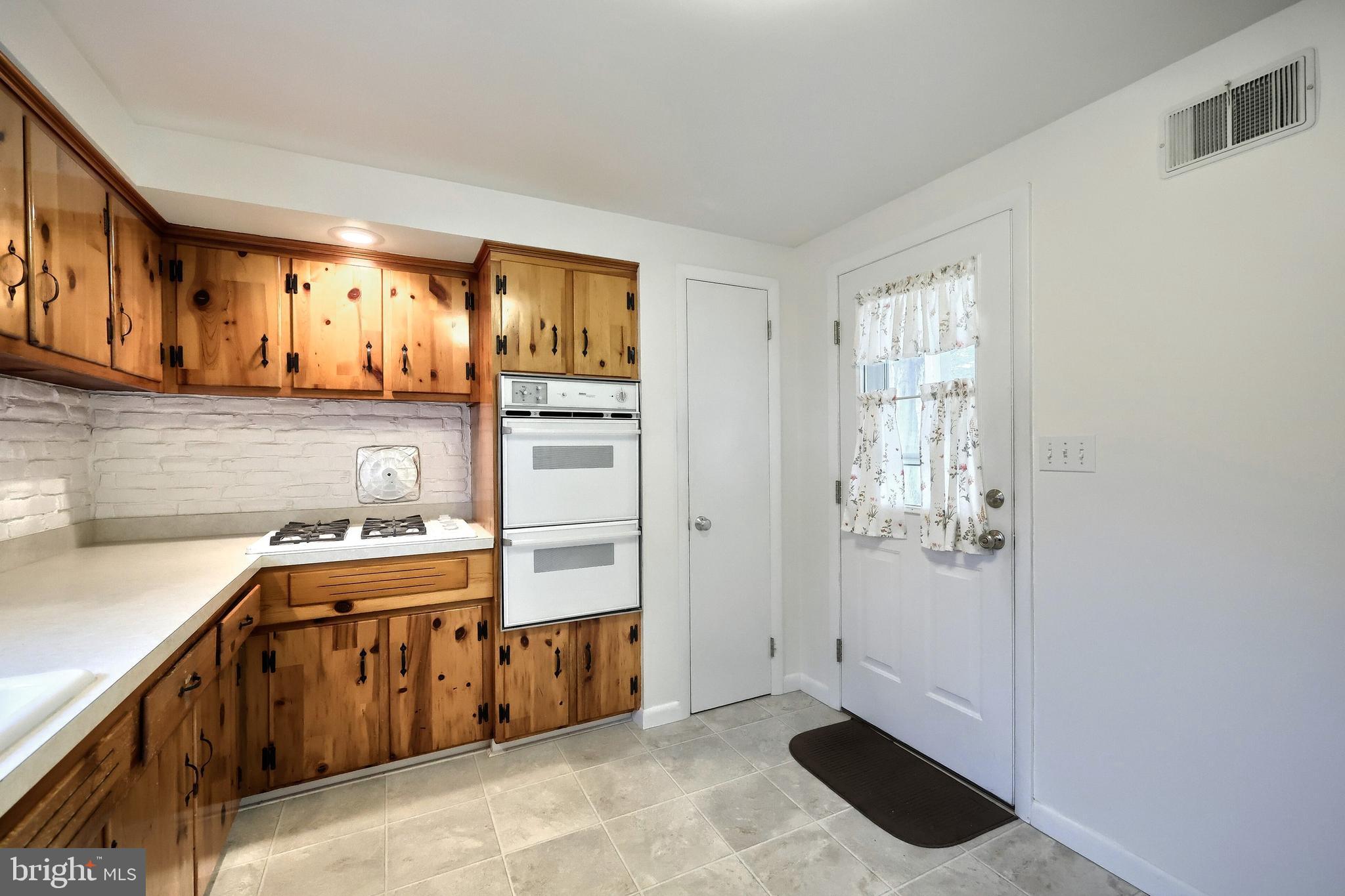 YORKSHIRE - Residential