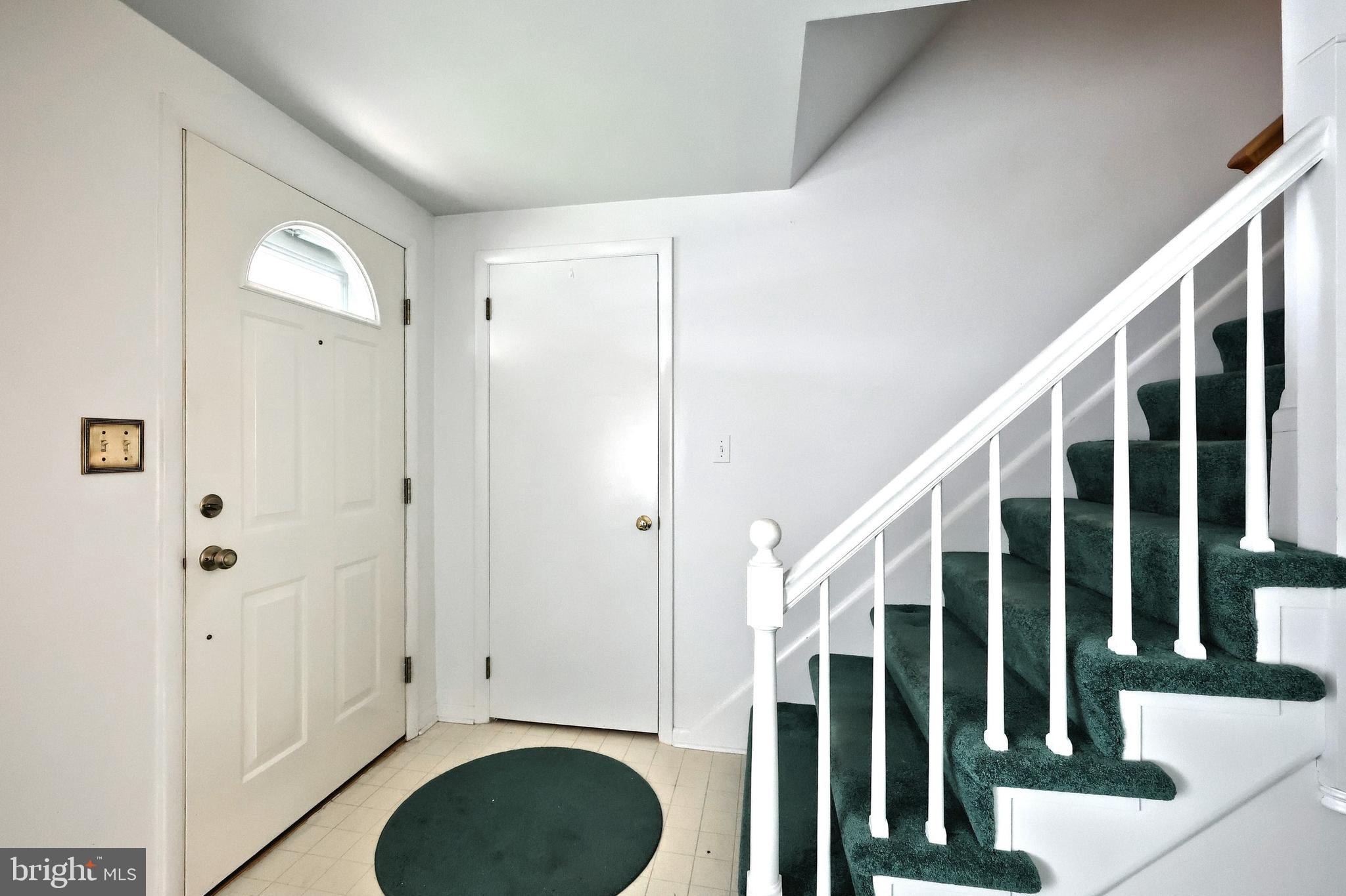 YORKSHIRE - Residential