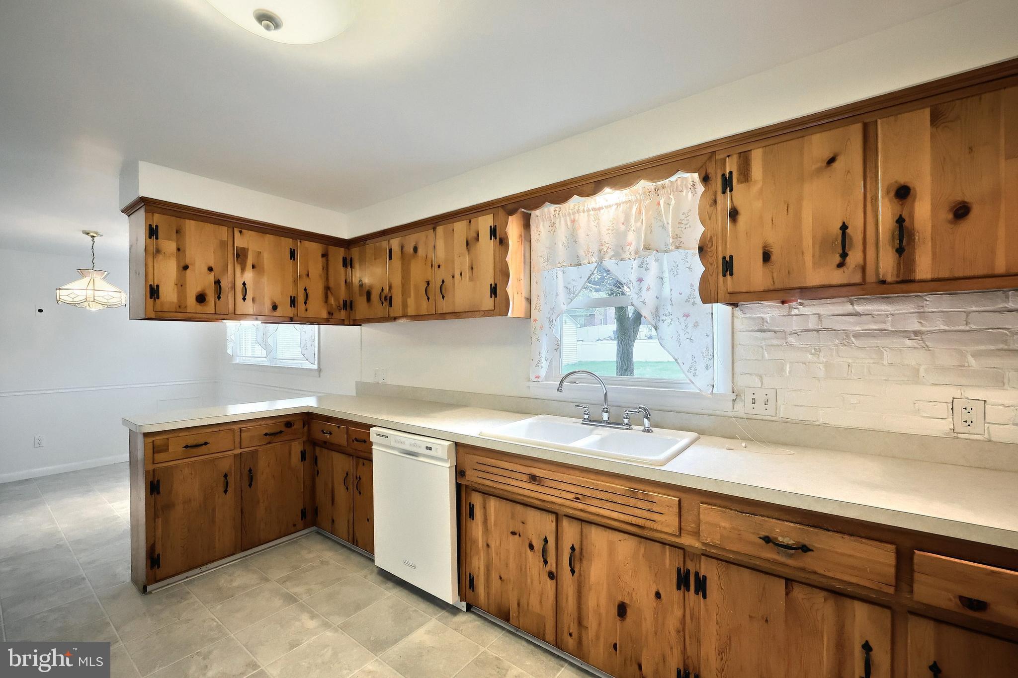 YORKSHIRE - Residential