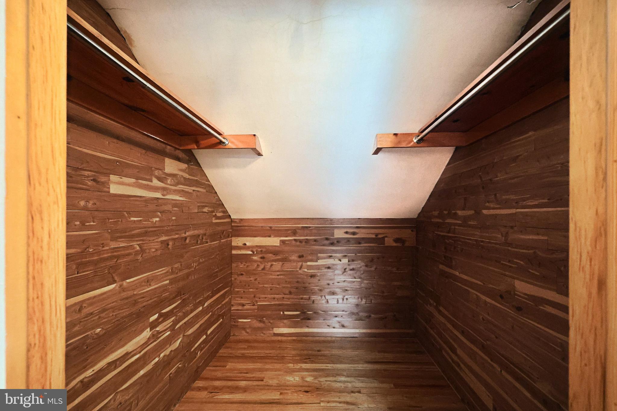 YORKSHIRE - Residential