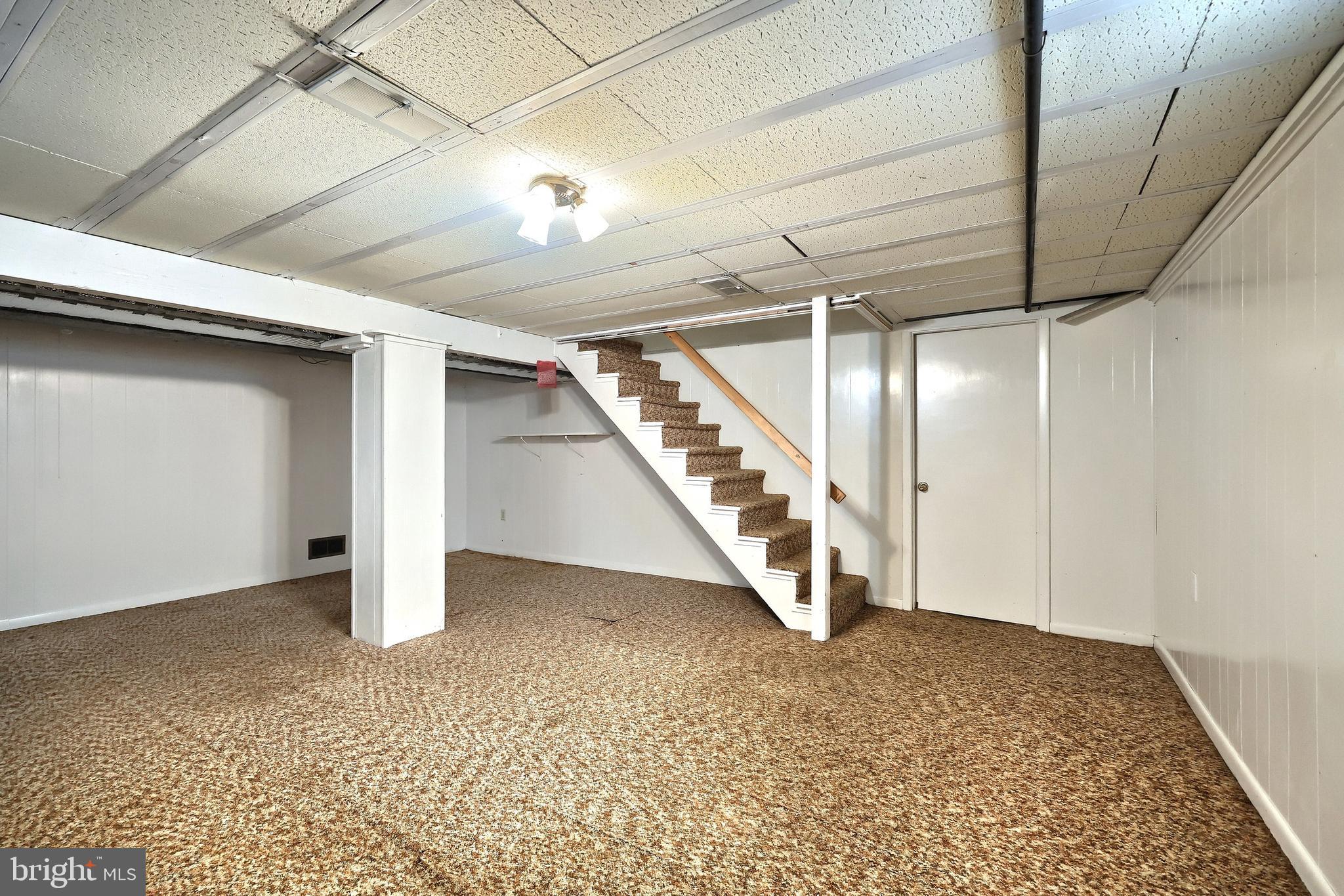 YORKSHIRE - Residential