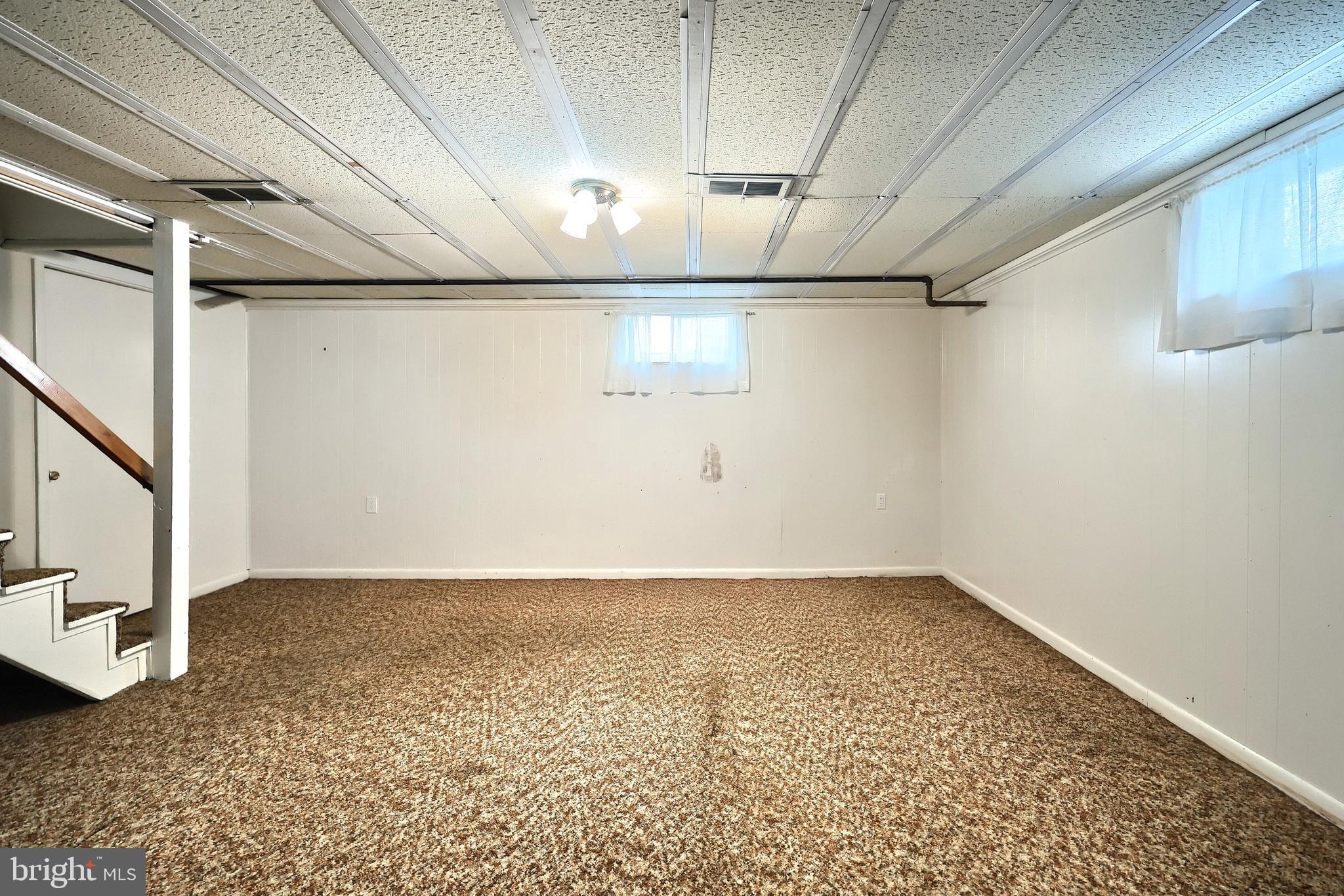 YORKSHIRE - Residential