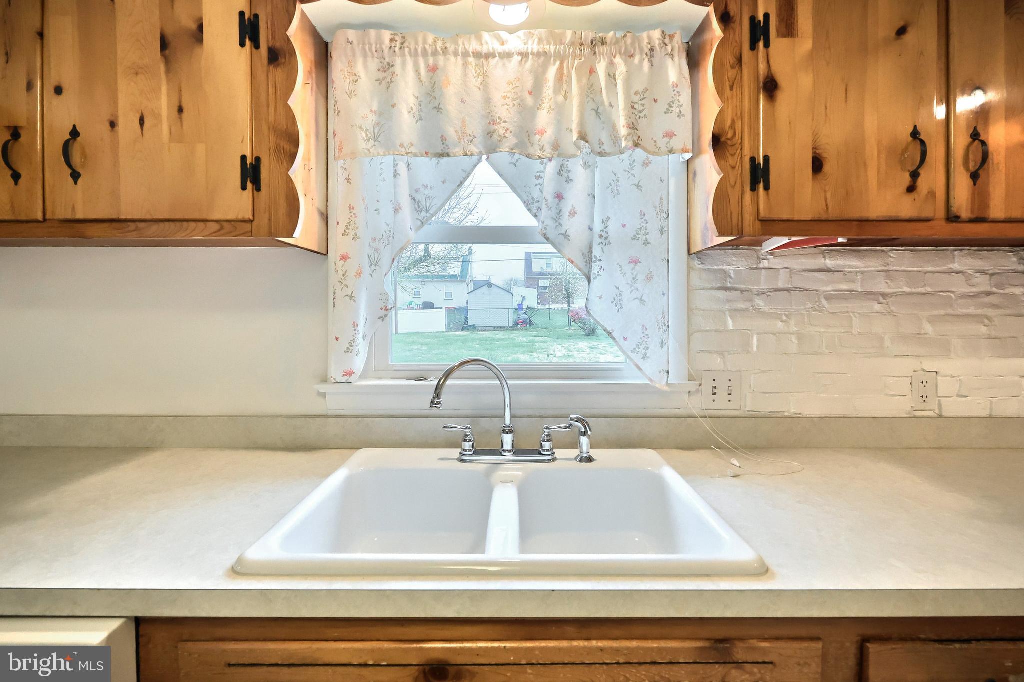 YORKSHIRE - Residential