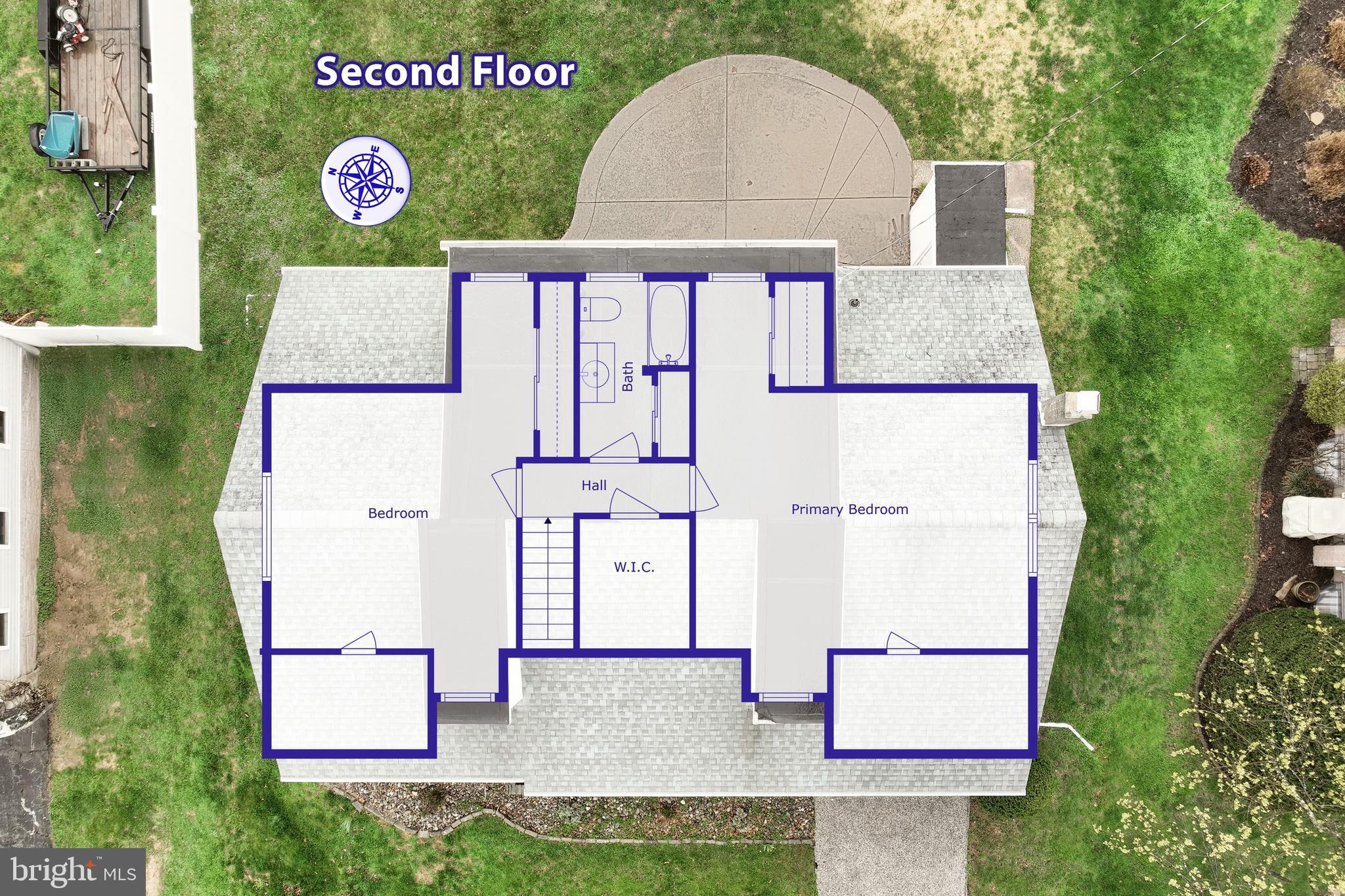 YORKSHIRE - Residential