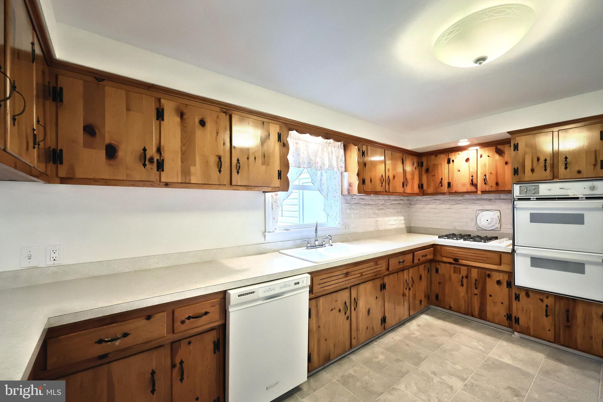 YORKSHIRE - Residential