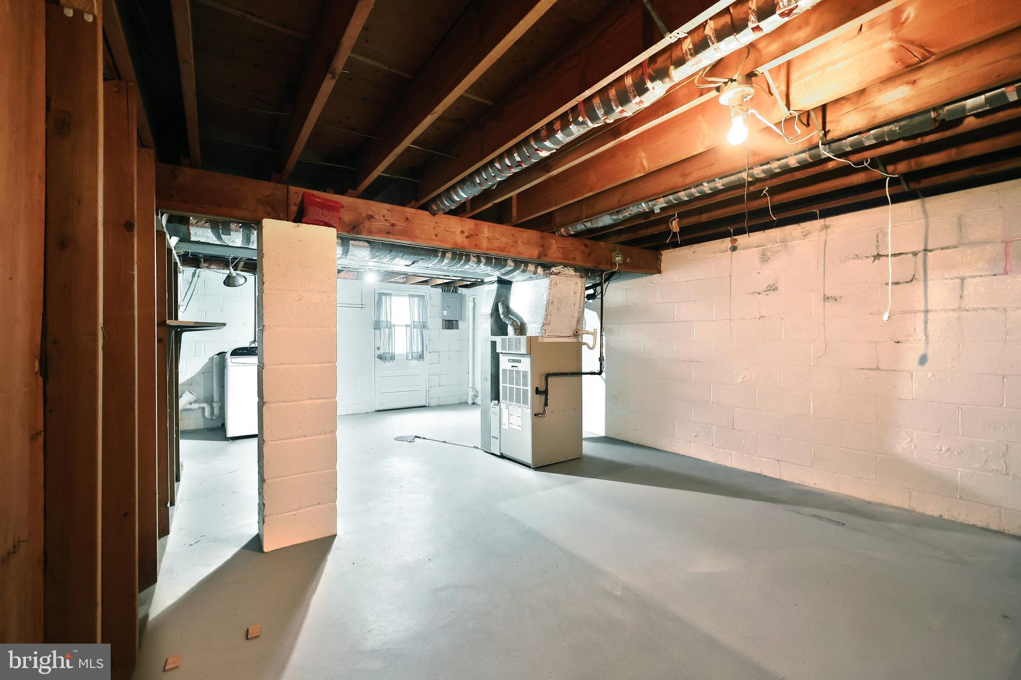 YORKSHIRE - Residential