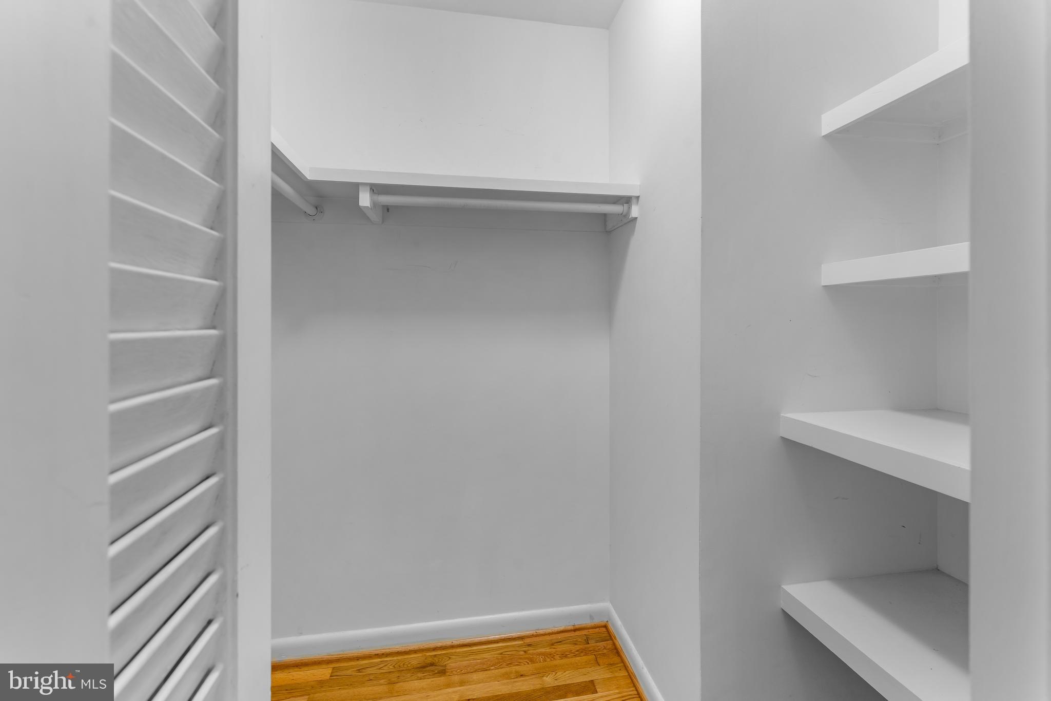 MAPLEWOOD - Residential